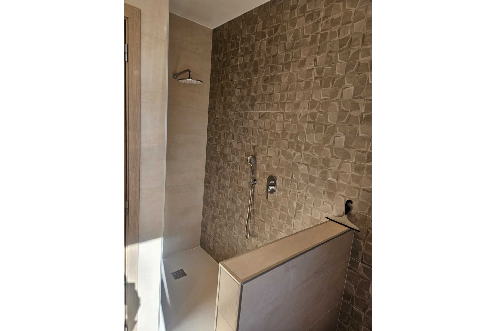 Återförsäljning - Villa -
Torrevieja - Costa Blanca