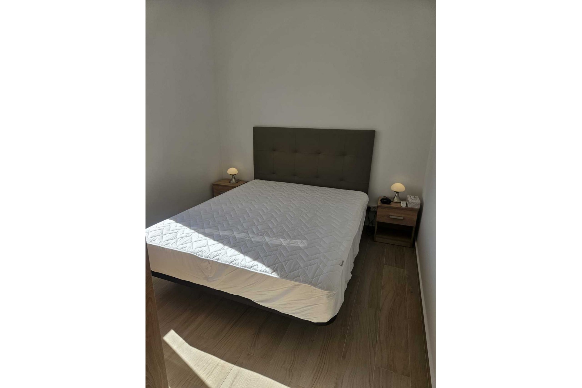 Återförsäljning - Villa -
Torrevieja - Costa Blanca