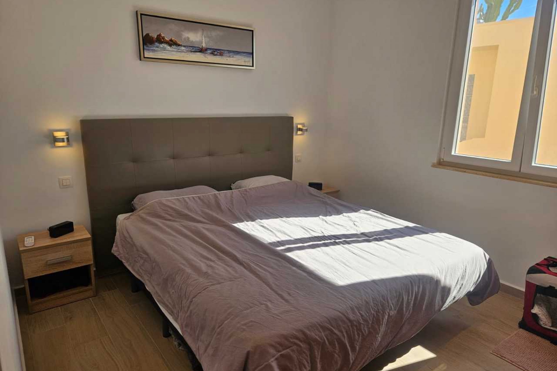 Återförsäljning - Villa -
Torrevieja - Costa Blanca