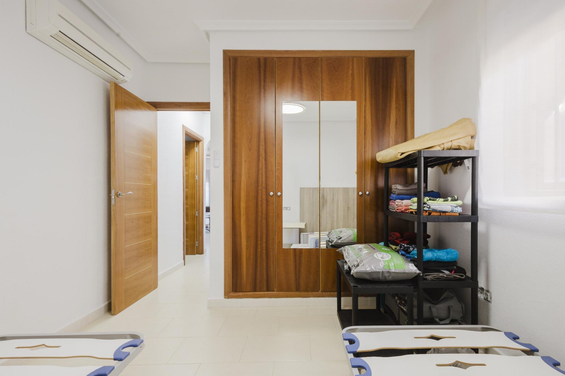 Återförsäljning - Villa -
Torrevieja - Costa Blanca