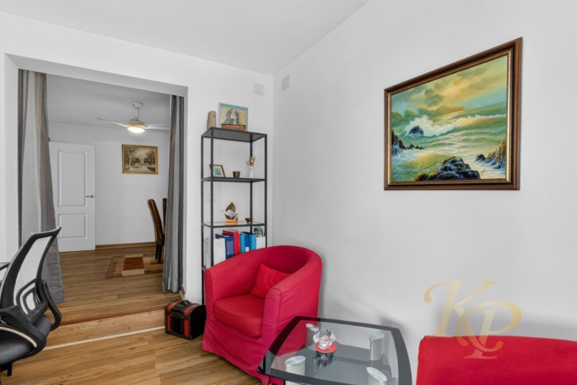 Återförsäljning - Villa -
Torrevieja - Costa Blanca