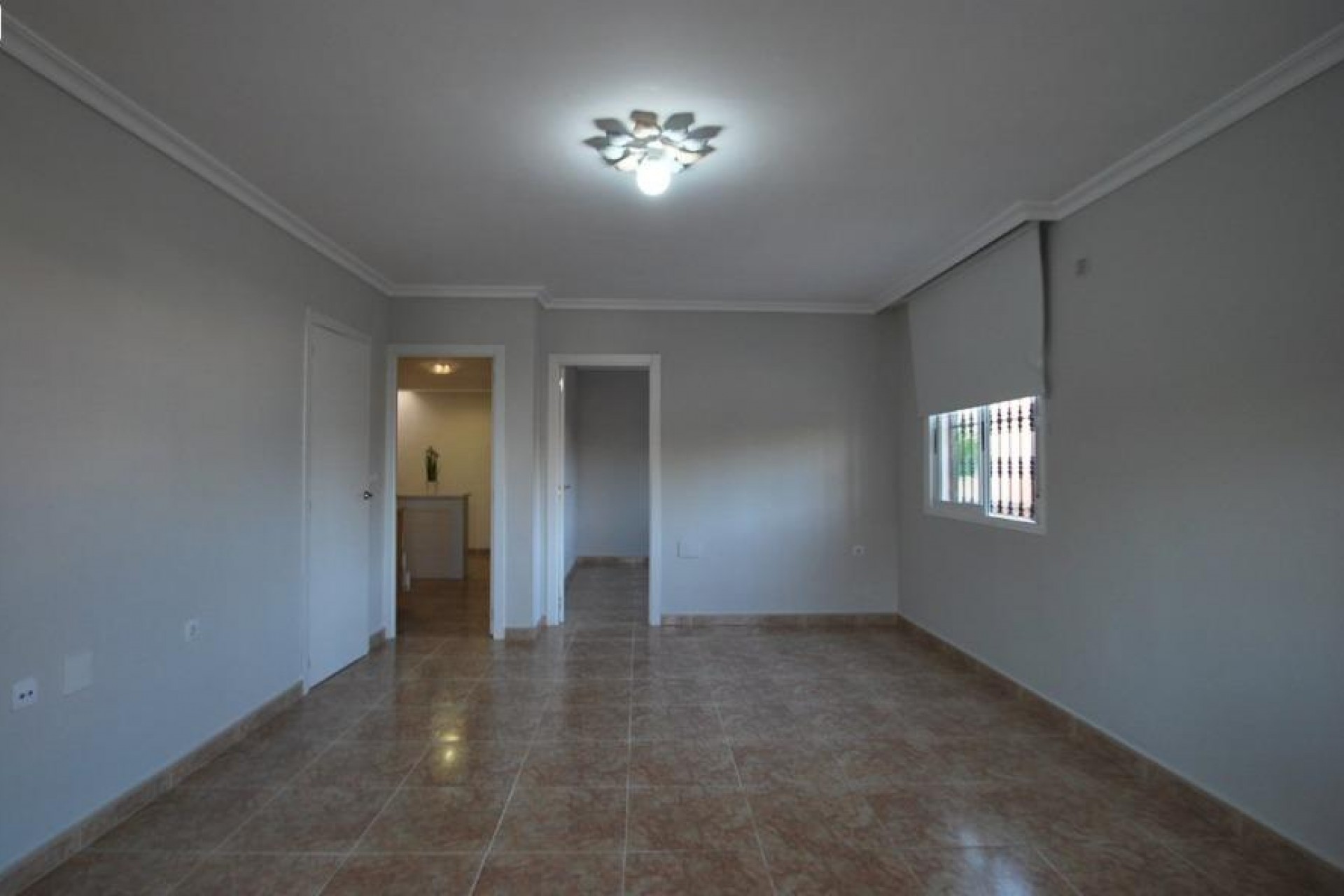 Återförsäljning - Villa -
Torrevieja - La Siesta - El Salado - Torreta