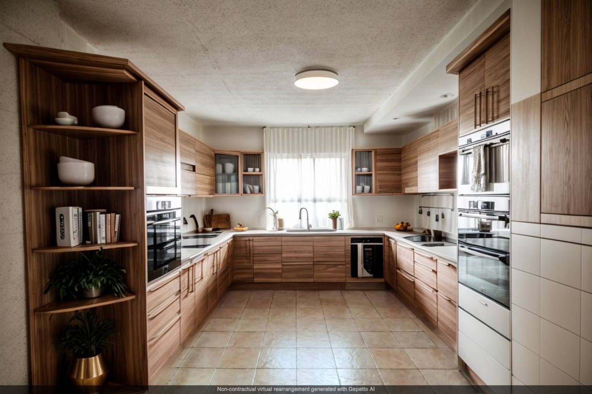 Återförsäljning - Villa -
Torrevieja - La Siesta - El Salado - Torreta