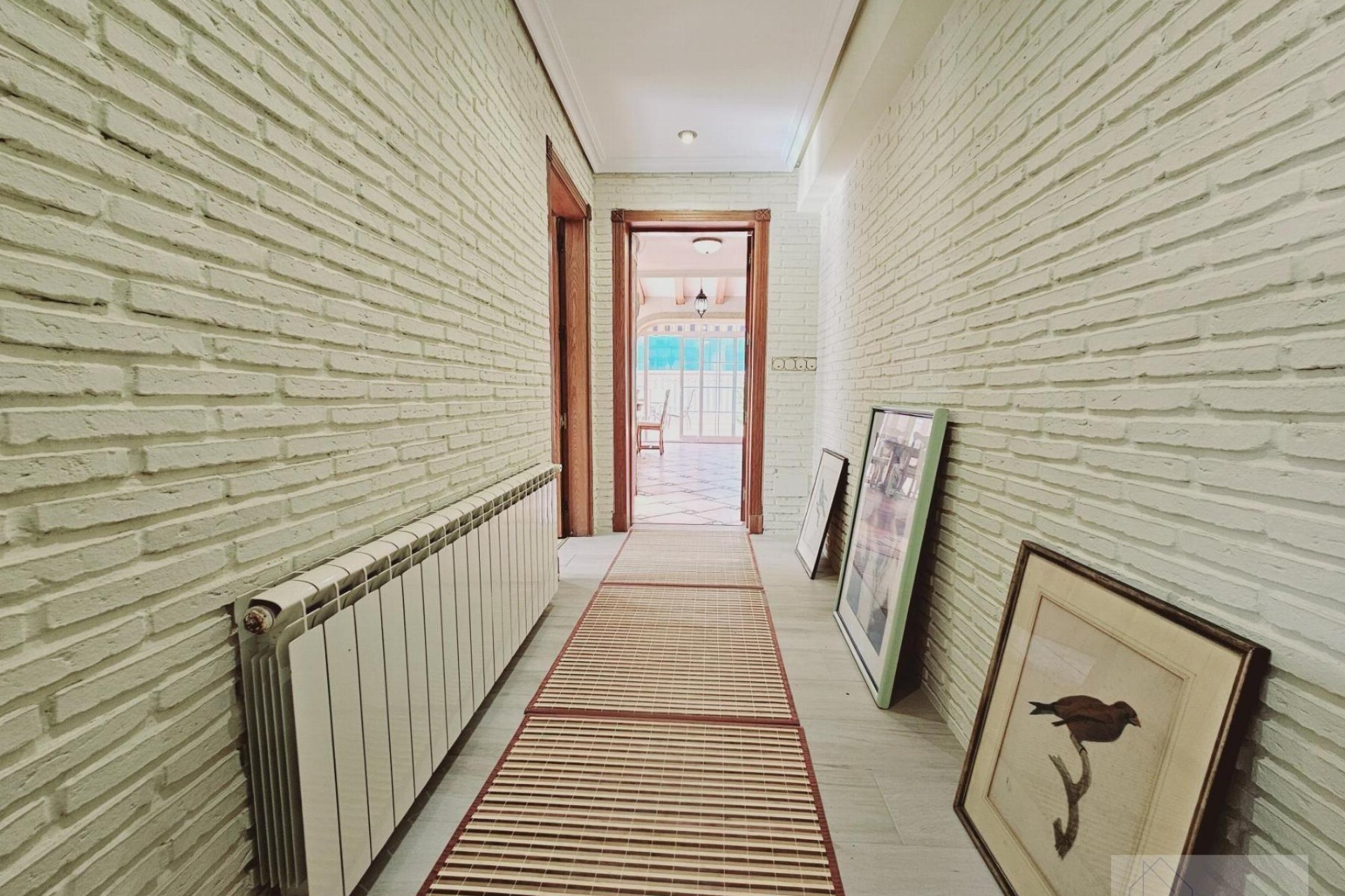 Återförsäljning - Villa -
Torrevieja - La Siesta - El Salado - Torreta