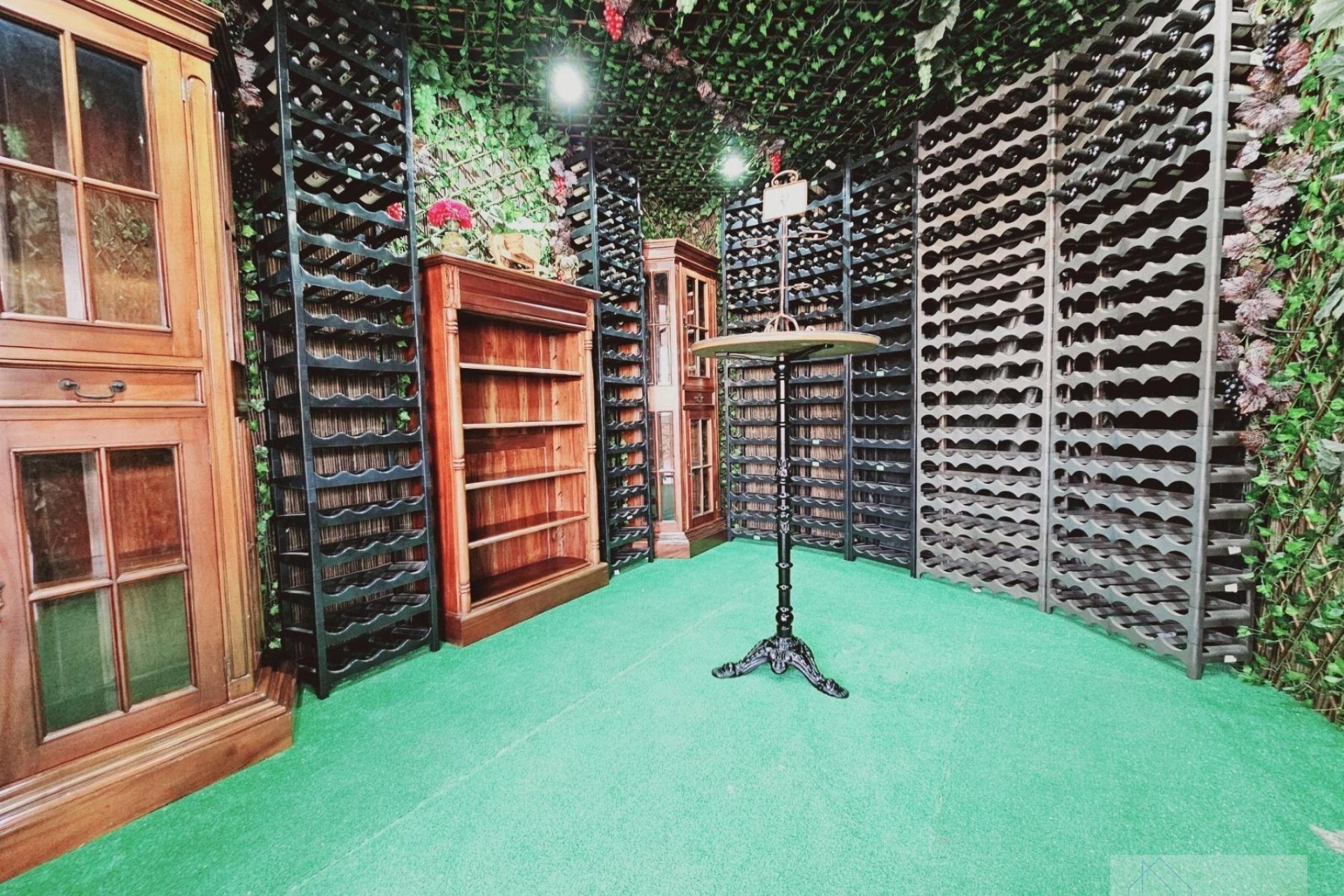 Återförsäljning - Villa -
Torrevieja - La Siesta - El Salado - Torreta