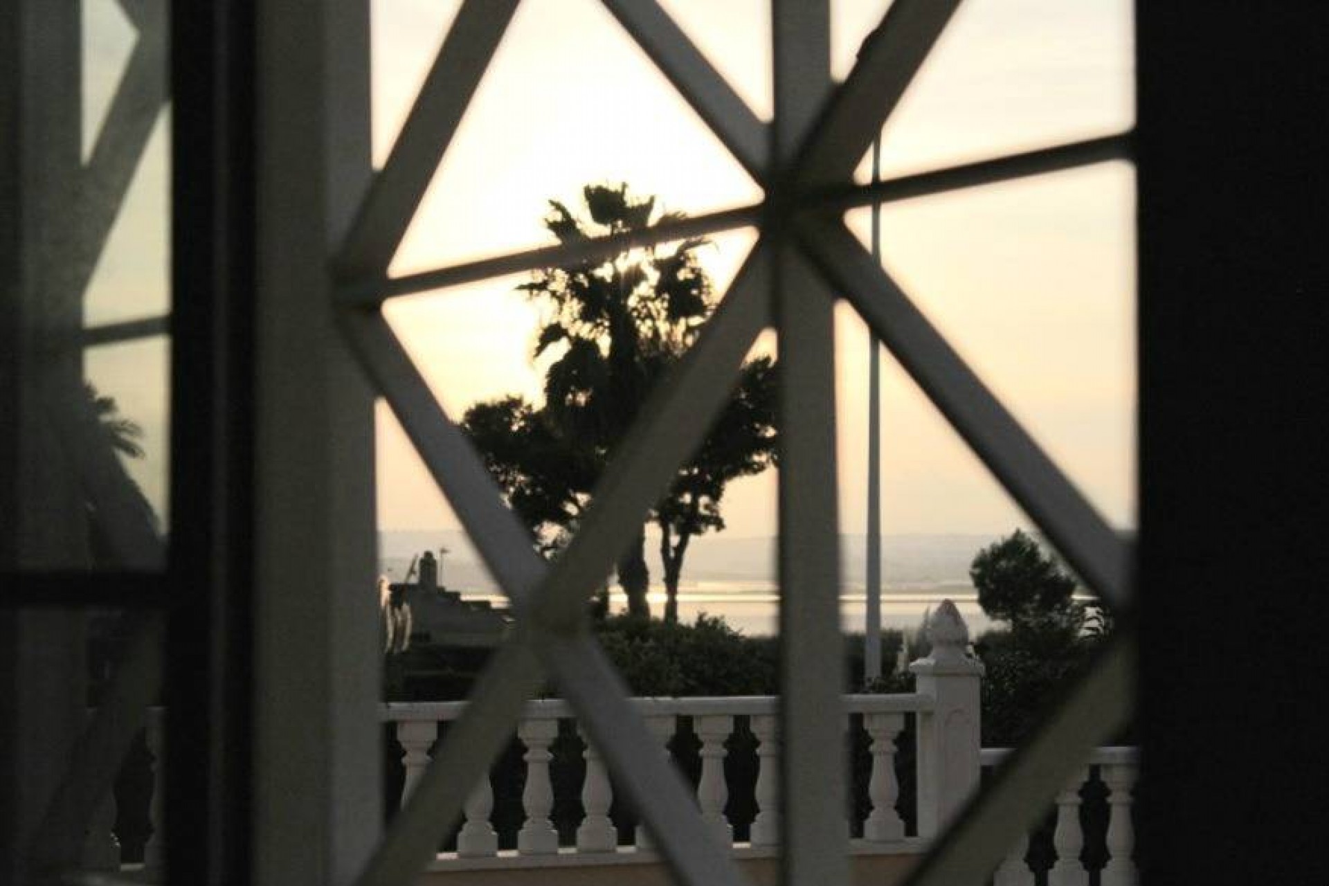 Återförsäljning - Villa -
Torrevieja - La Siesta - El Salado - Torreta