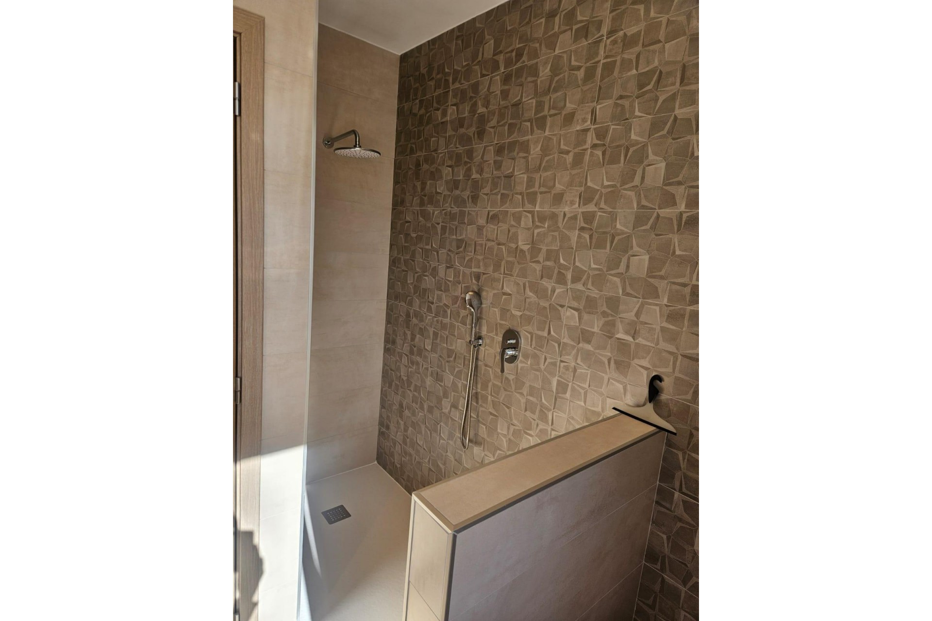 Återförsäljning - Villa -
Torrevieja - La Siesta - El Salado - Torreta