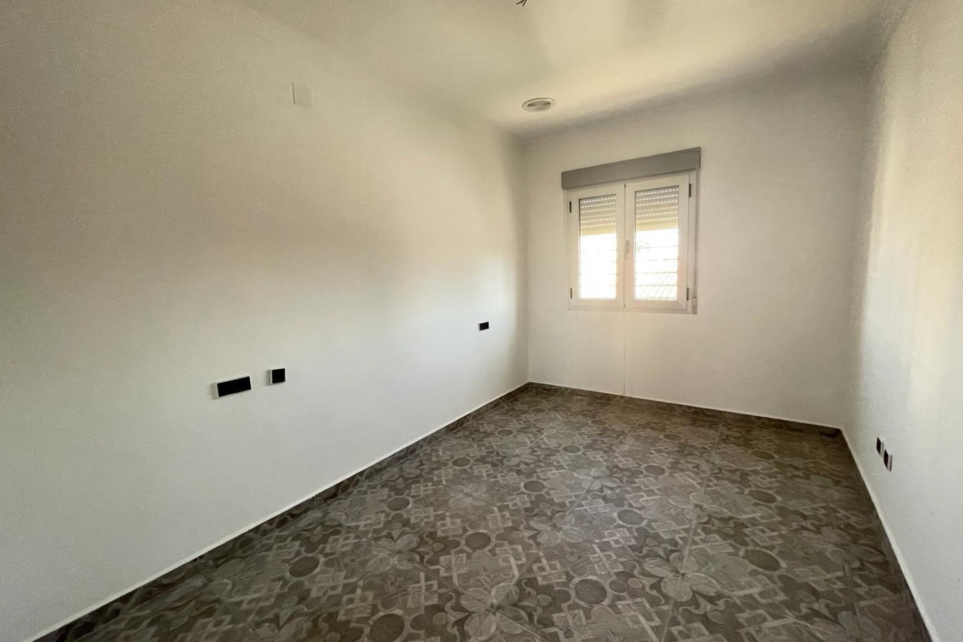 Återförsäljning - Villa -
Torrevieja - La Siesta - El Salado - Torreta