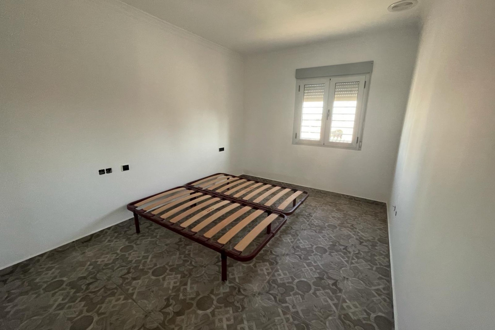 Återförsäljning - Villa -
Torrevieja - La Siesta - El Salado - Torreta