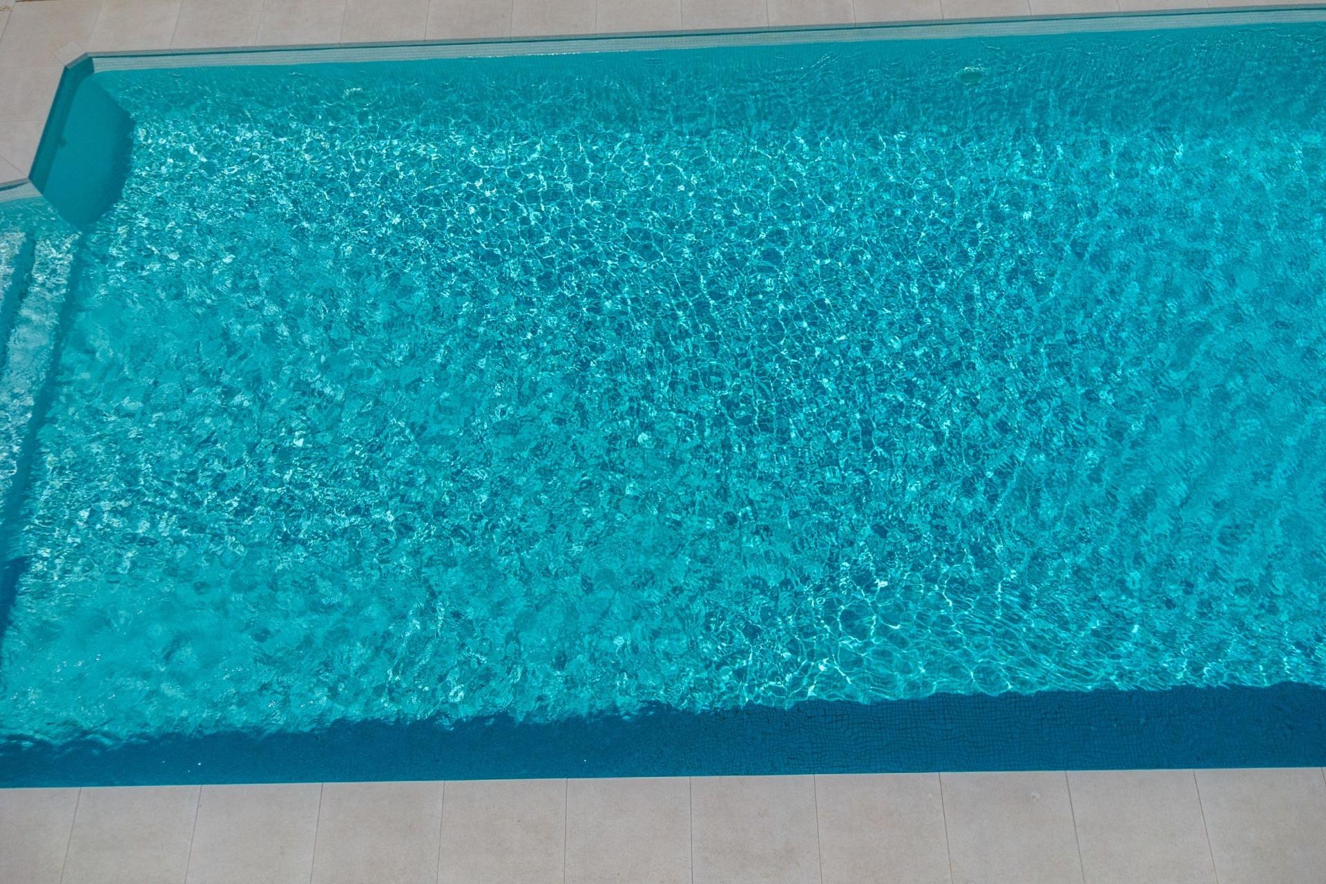 Återförsäljning - Villa -
Torrevieja - La Veleta