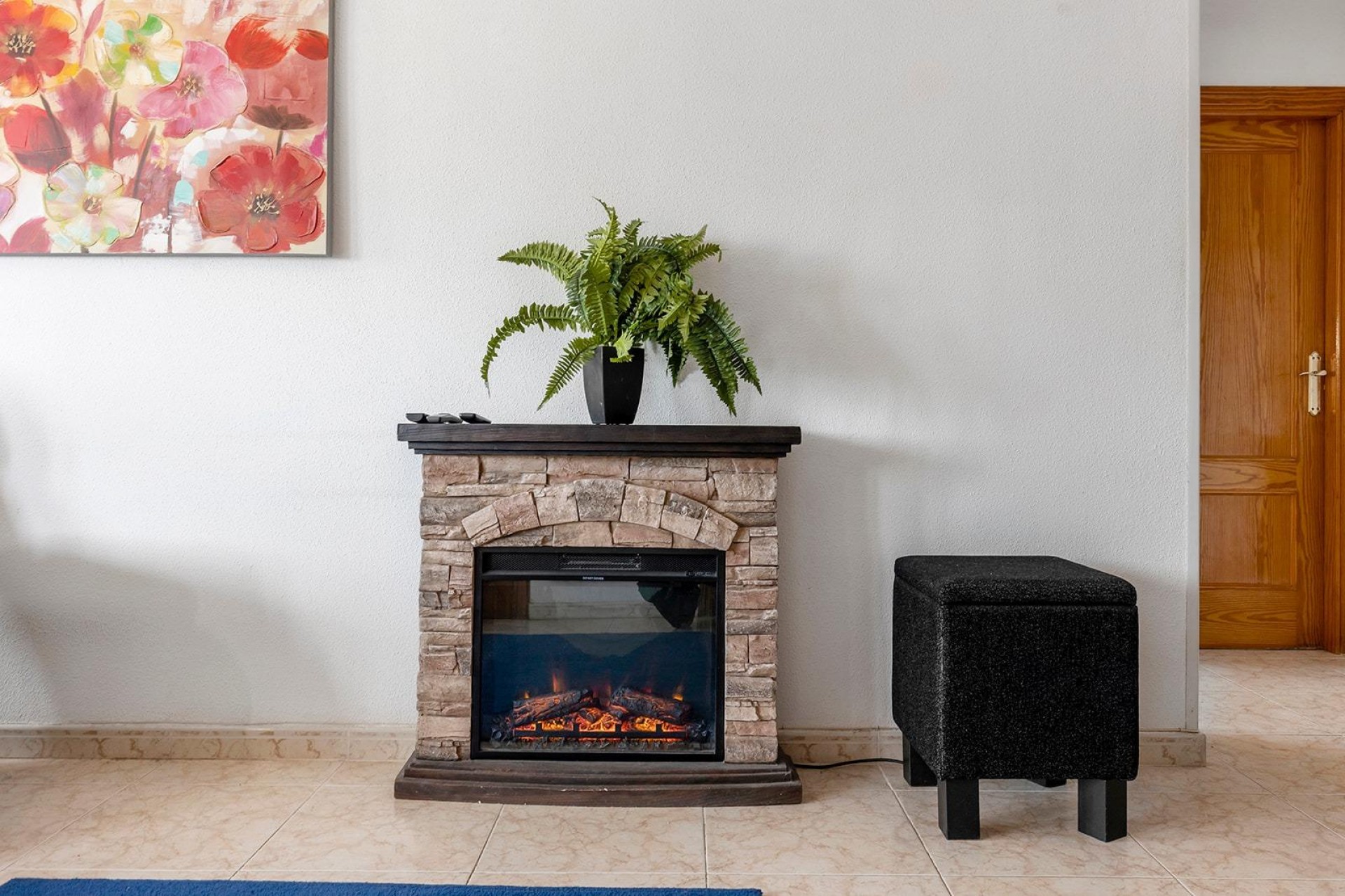 Återförsäljning - Villa -
Torrevieja - Los Balcones - Los Altos del Edén