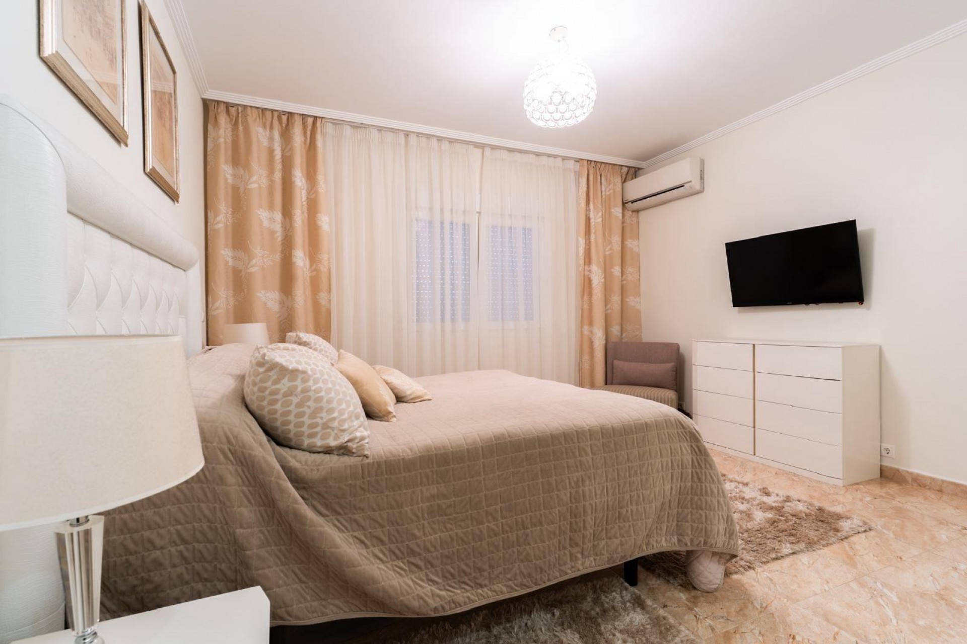 Återförsäljning - Villa -
Torrevieja - Los Balcones - Los Altos del Edén