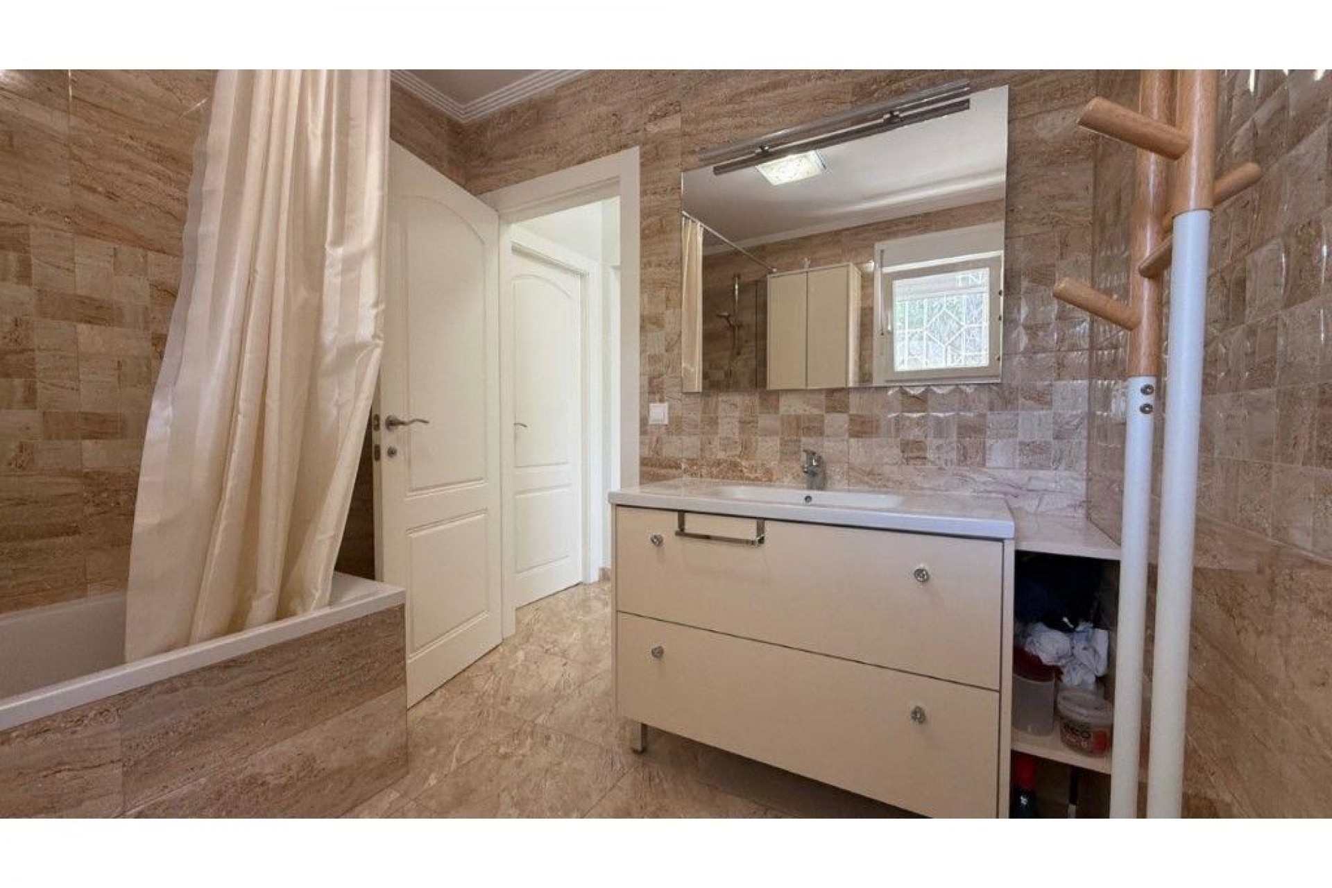 Återförsäljning - Villa -
Torrevieja - Los Balcones - Los Altos del Edén