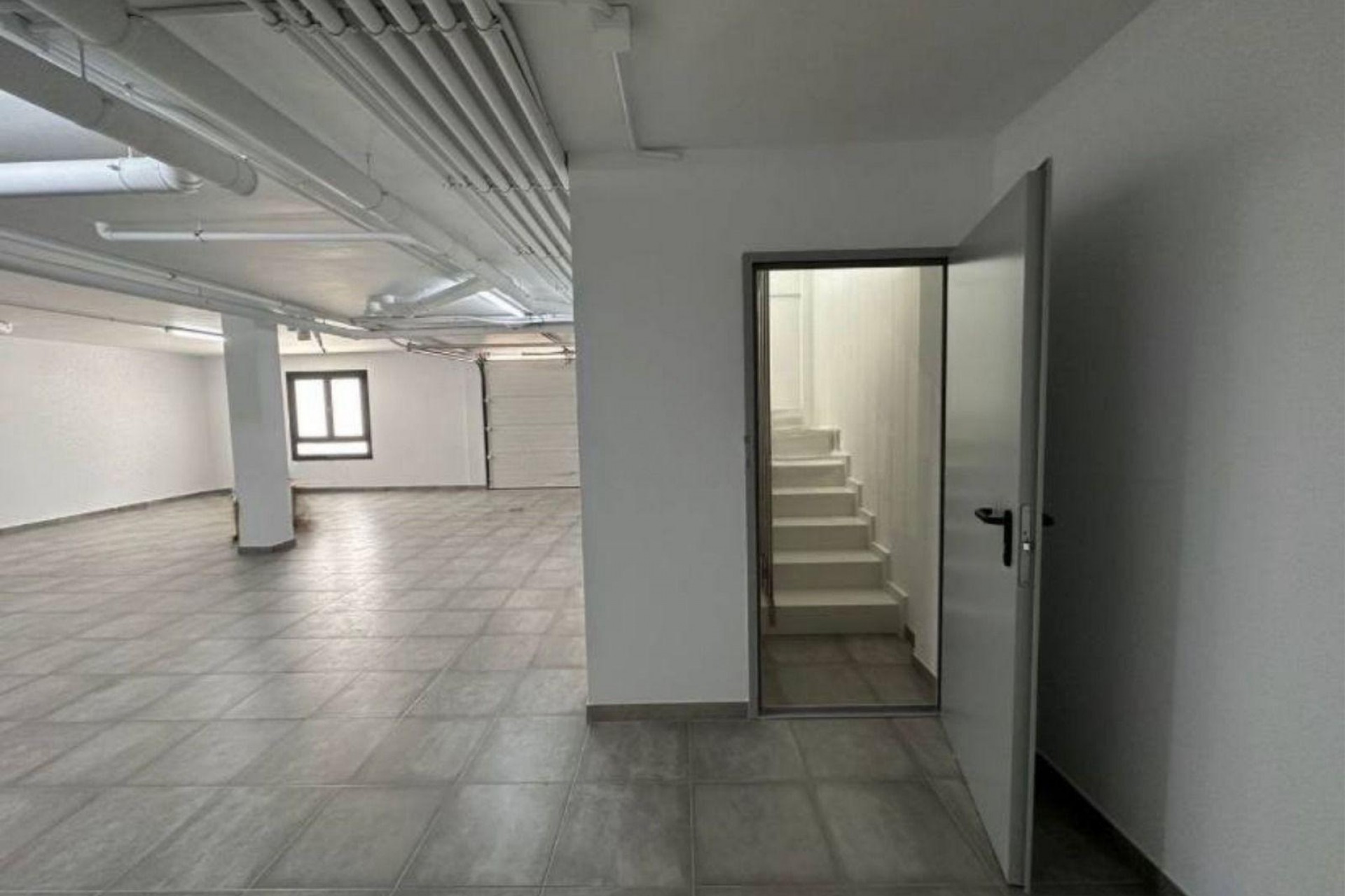 Återförsäljning - Villa -
Torrevieja - Los Balcones - Los Altos del Edén