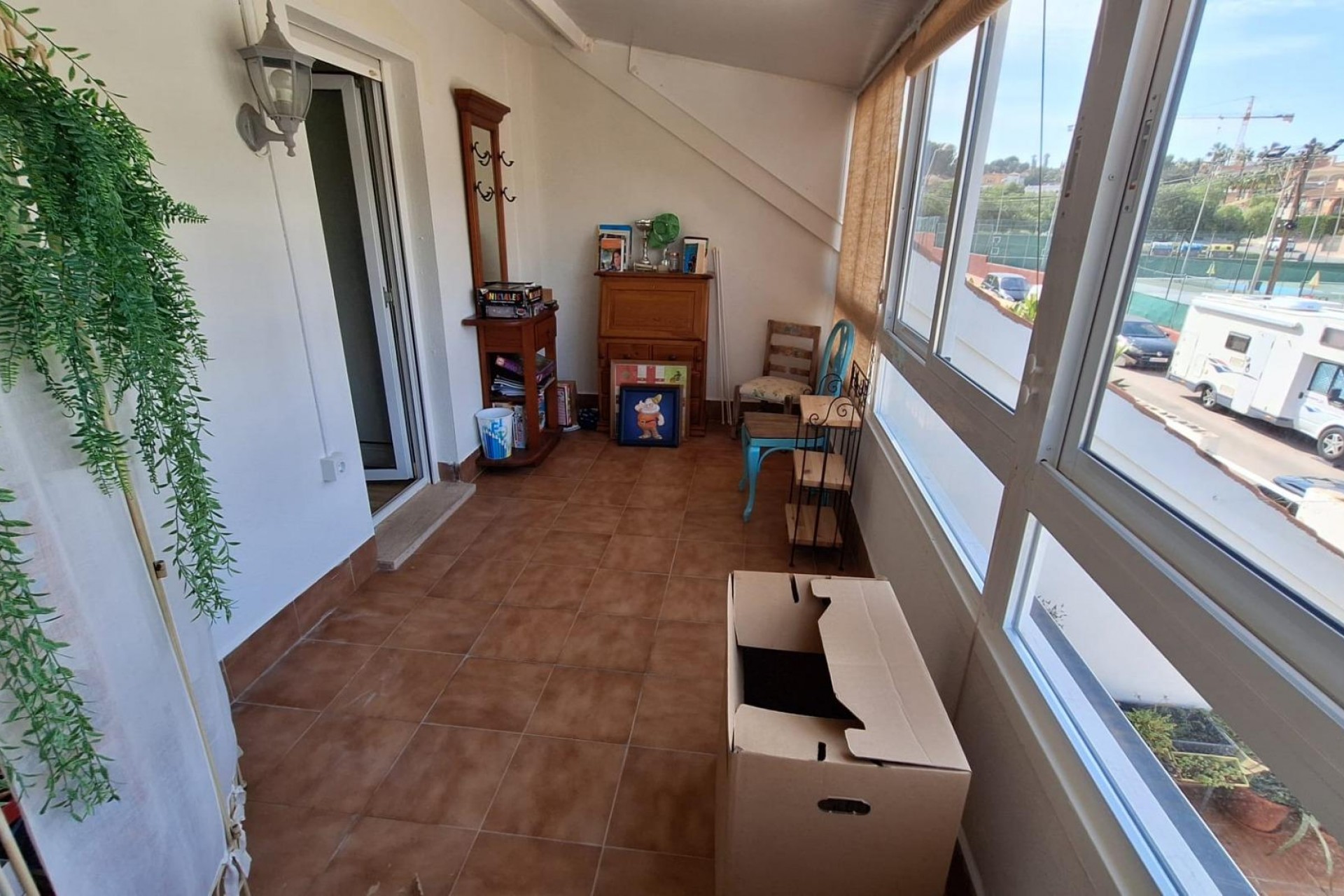 Återförsäljning - Villa -
Torrevieja - Los Balcones - Los Altos del Edén