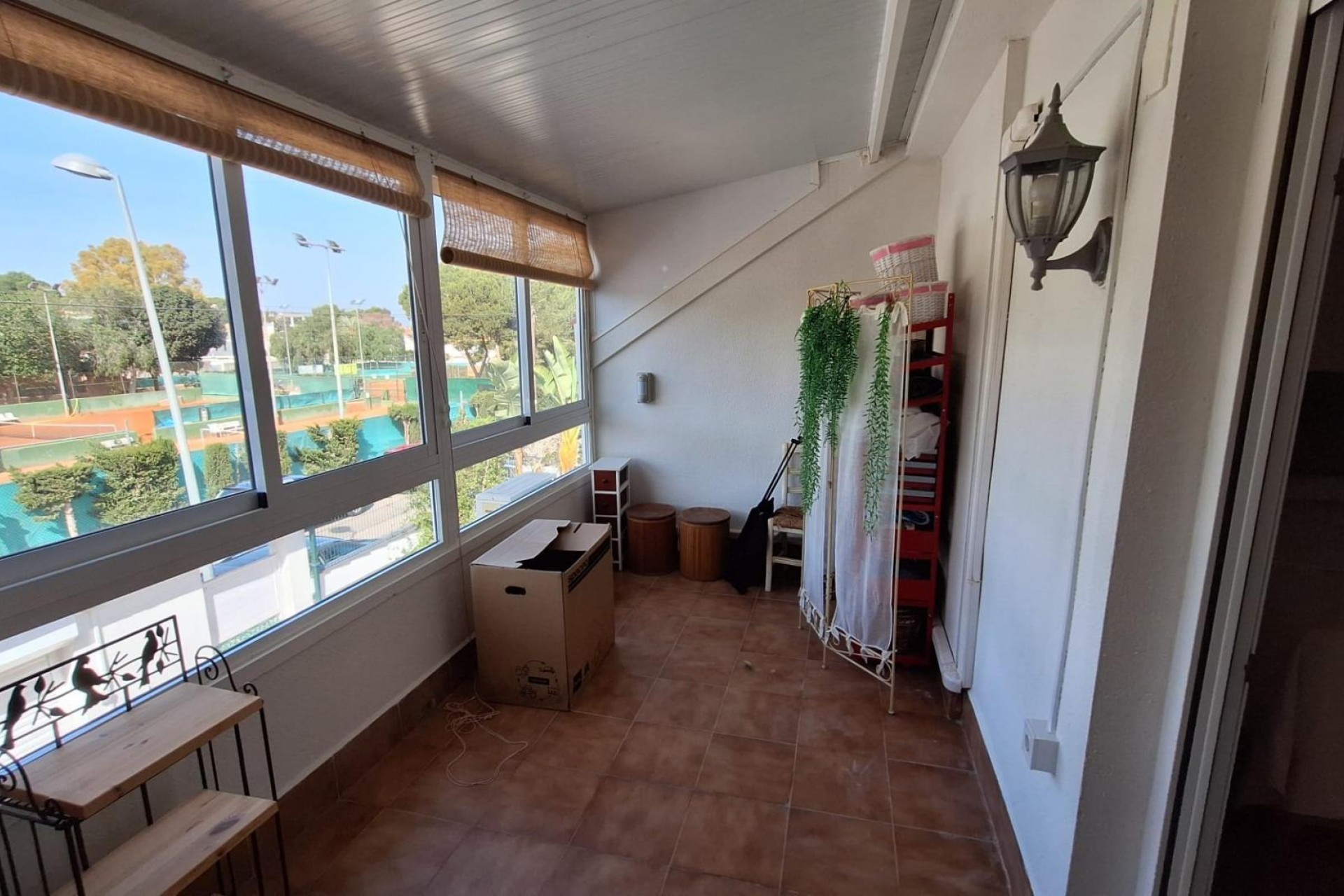 Återförsäljning - Villa -
Torrevieja - Los Balcones - Los Altos del Edén