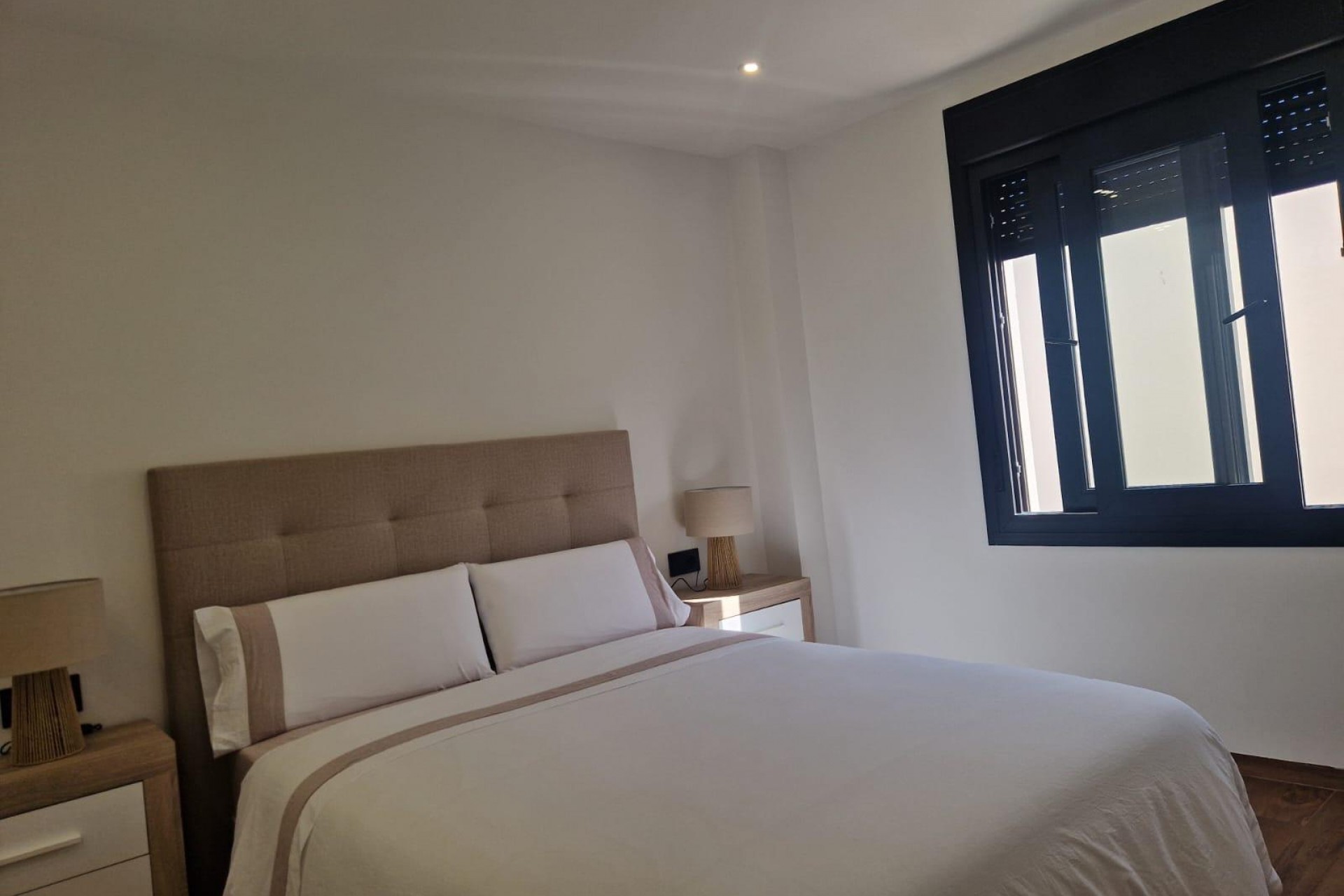 Återförsäljning - Villa -
Torrevieja - Los Balcones - Los Altos del Edén