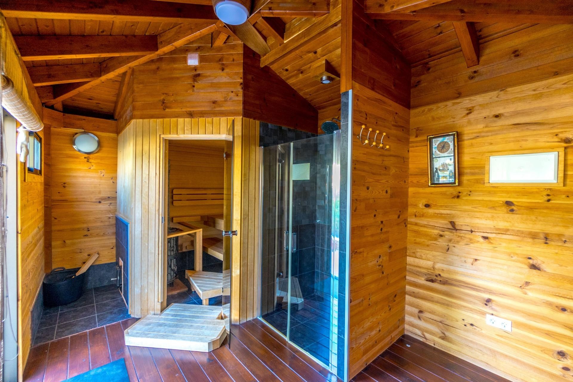 Återförsäljning - Villa -
Torrevieja - Los Balcones