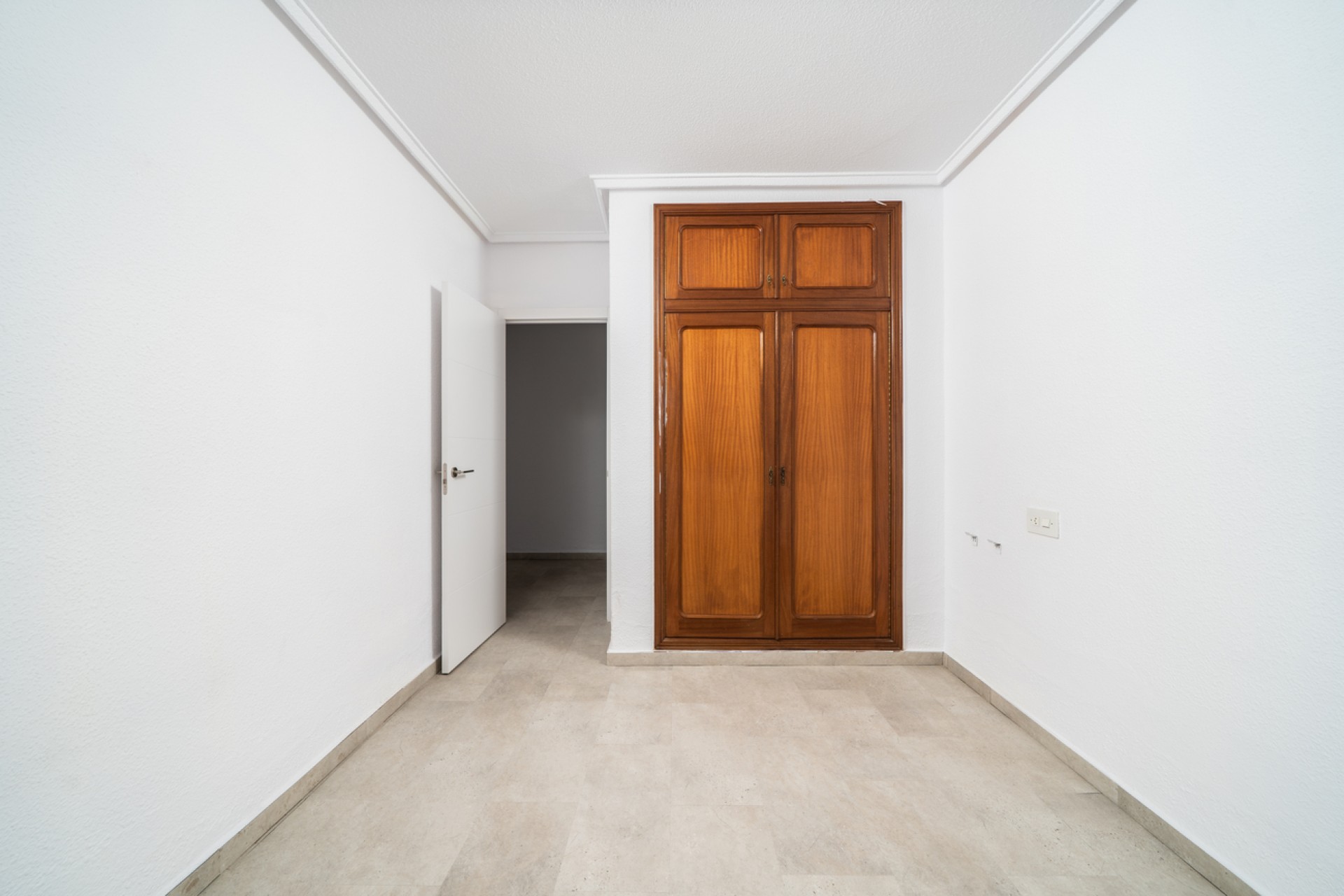 Återförsäljning - Villa -
Torrevieja - Los Balcones