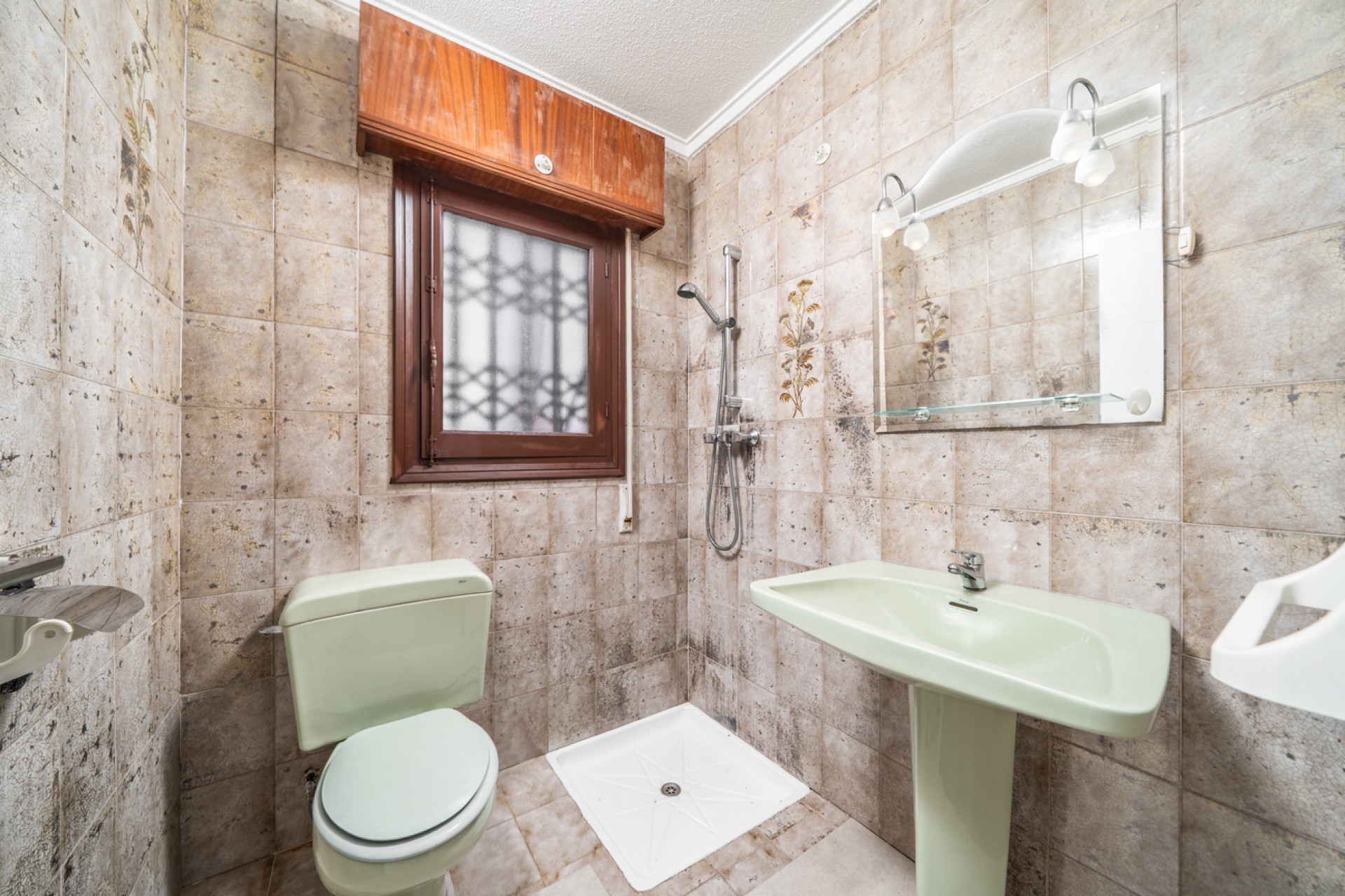 Återförsäljning - Villa -
Torrevieja - Los Balcones