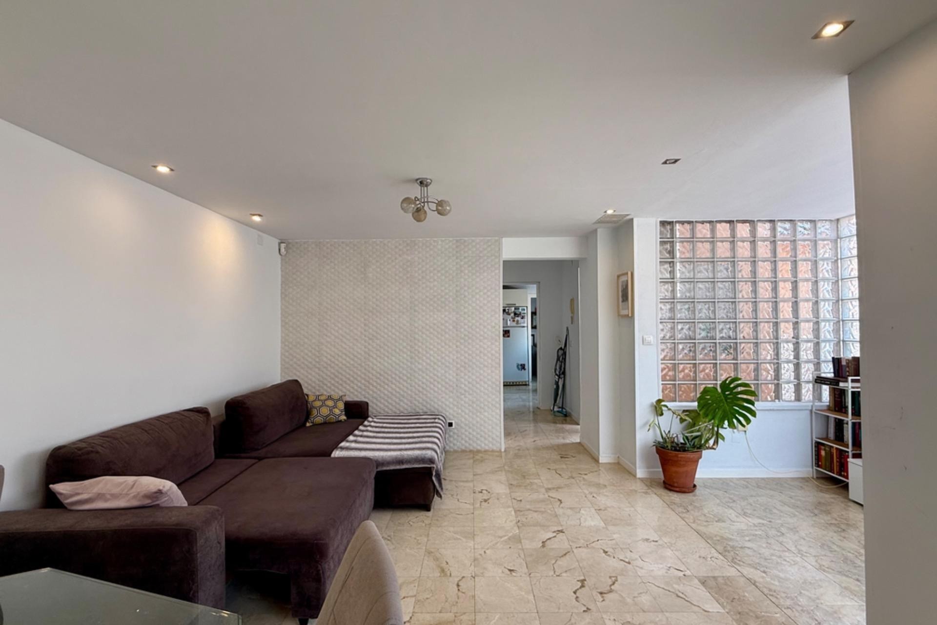 Återförsäljning - Villa -
Torrevieja - Los Frutales