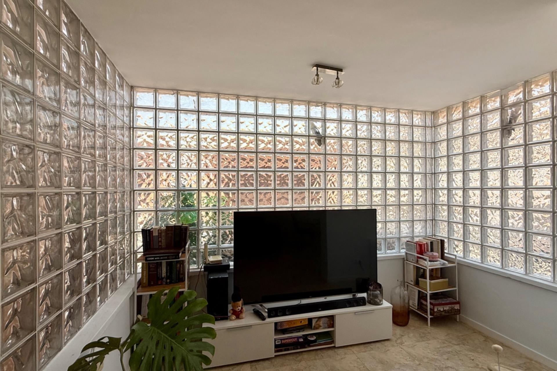 Återförsäljning - Villa -
Torrevieja - Los Frutales