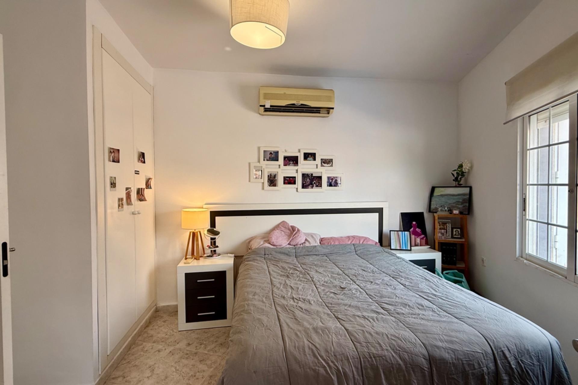 Återförsäljning - Villa -
Torrevieja - Los Frutales