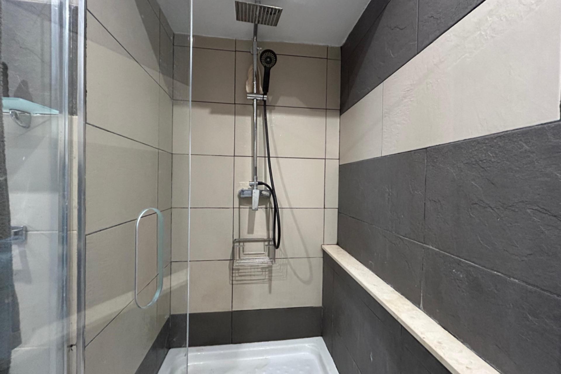 Återförsäljning - Villa -
Torrevieja - Los Frutales