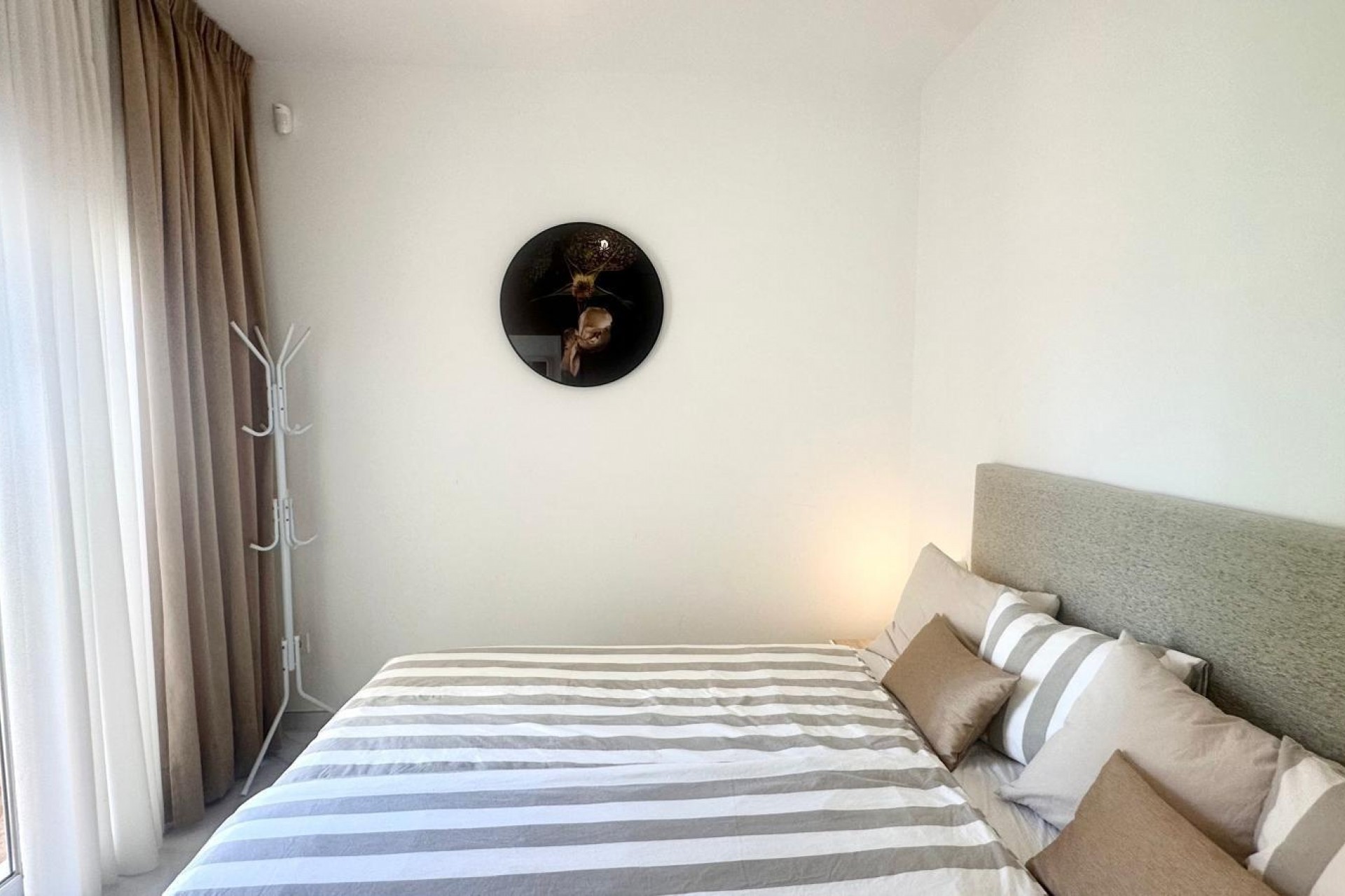 Återförsäljning - Villa -
Torrevieja - Miramar - Torre Del Moro