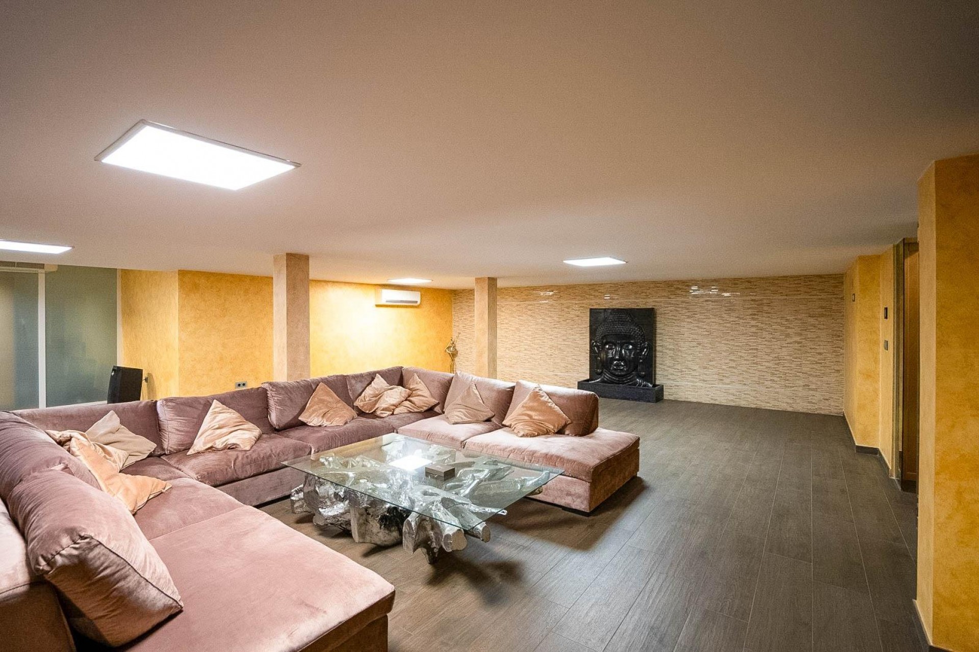 Återförsäljning - Villa -
Torrevieja - Torre La Mata