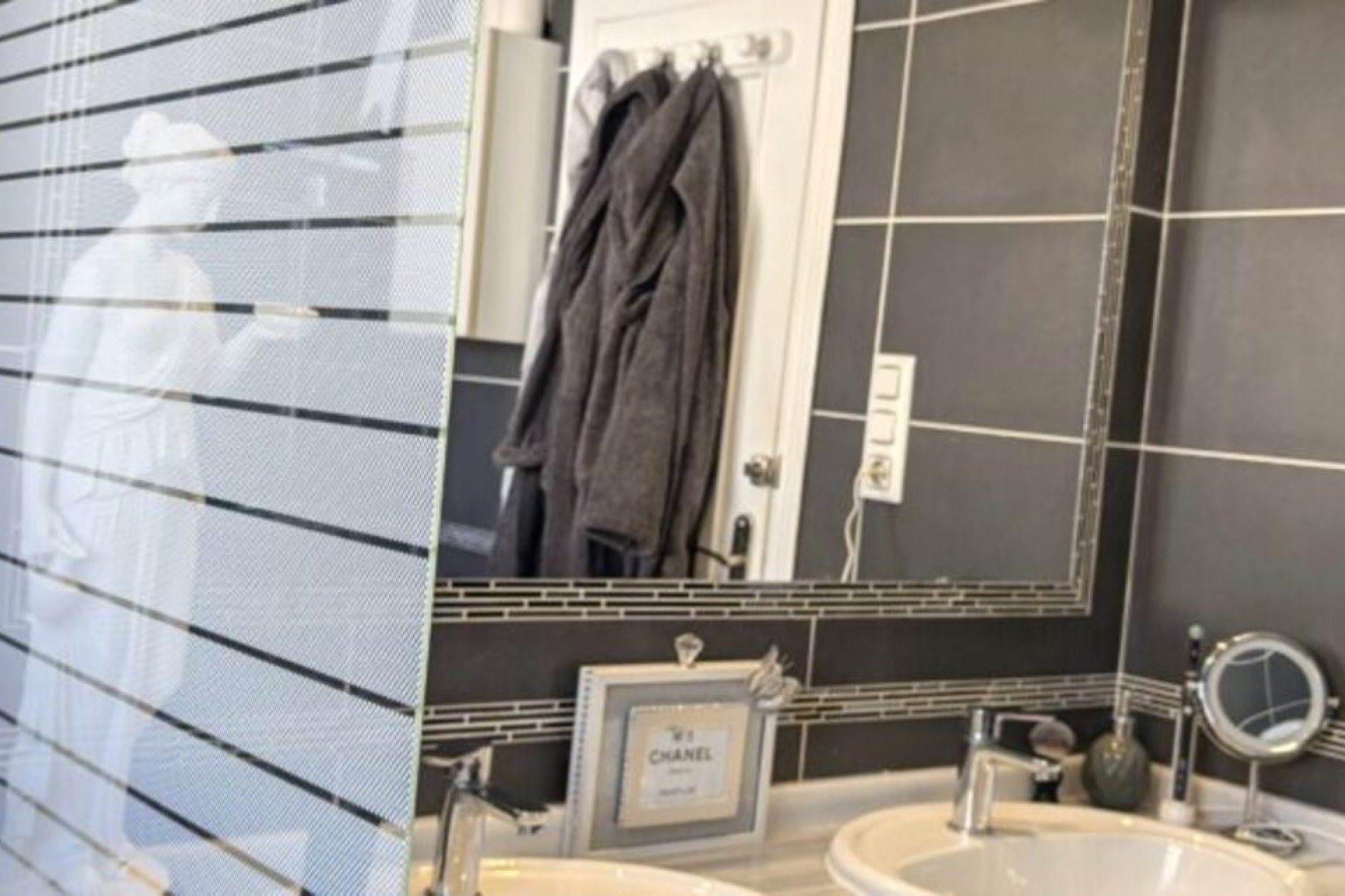 Återförsäljning - Villa -
Villamartin - Costa Blanca