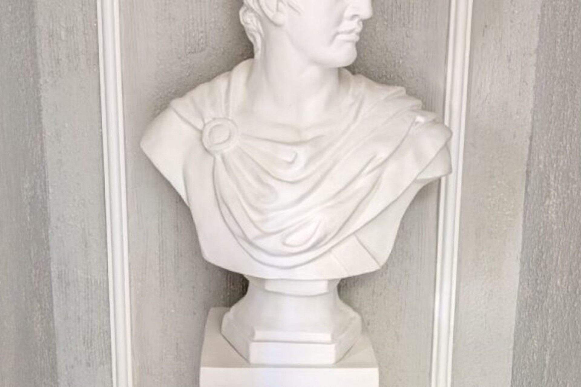 Återförsäljning - Villa -
Villamartin - Costa Blanca