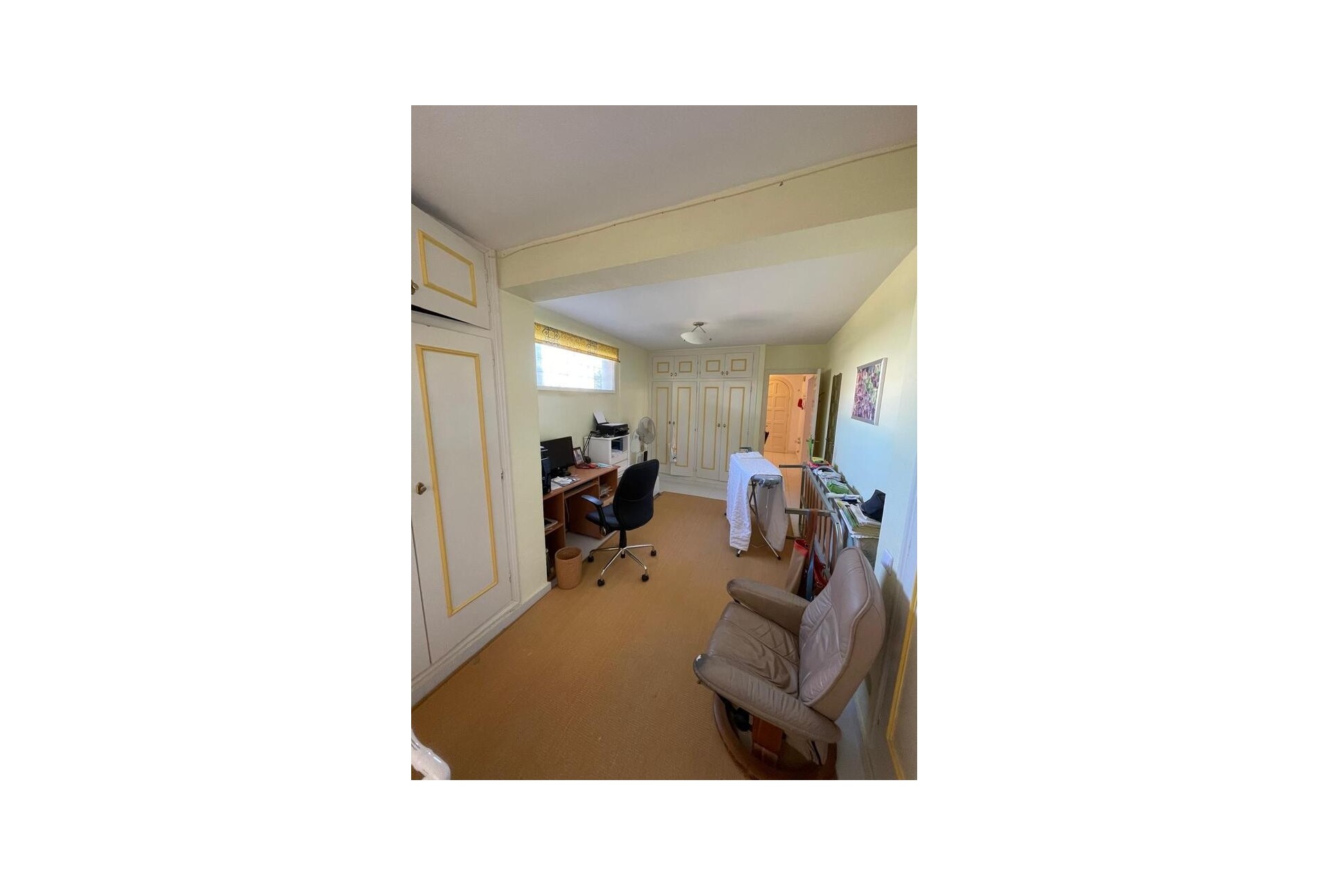 Återförsäljning - Villa -
Villamartin - Costa Blanca