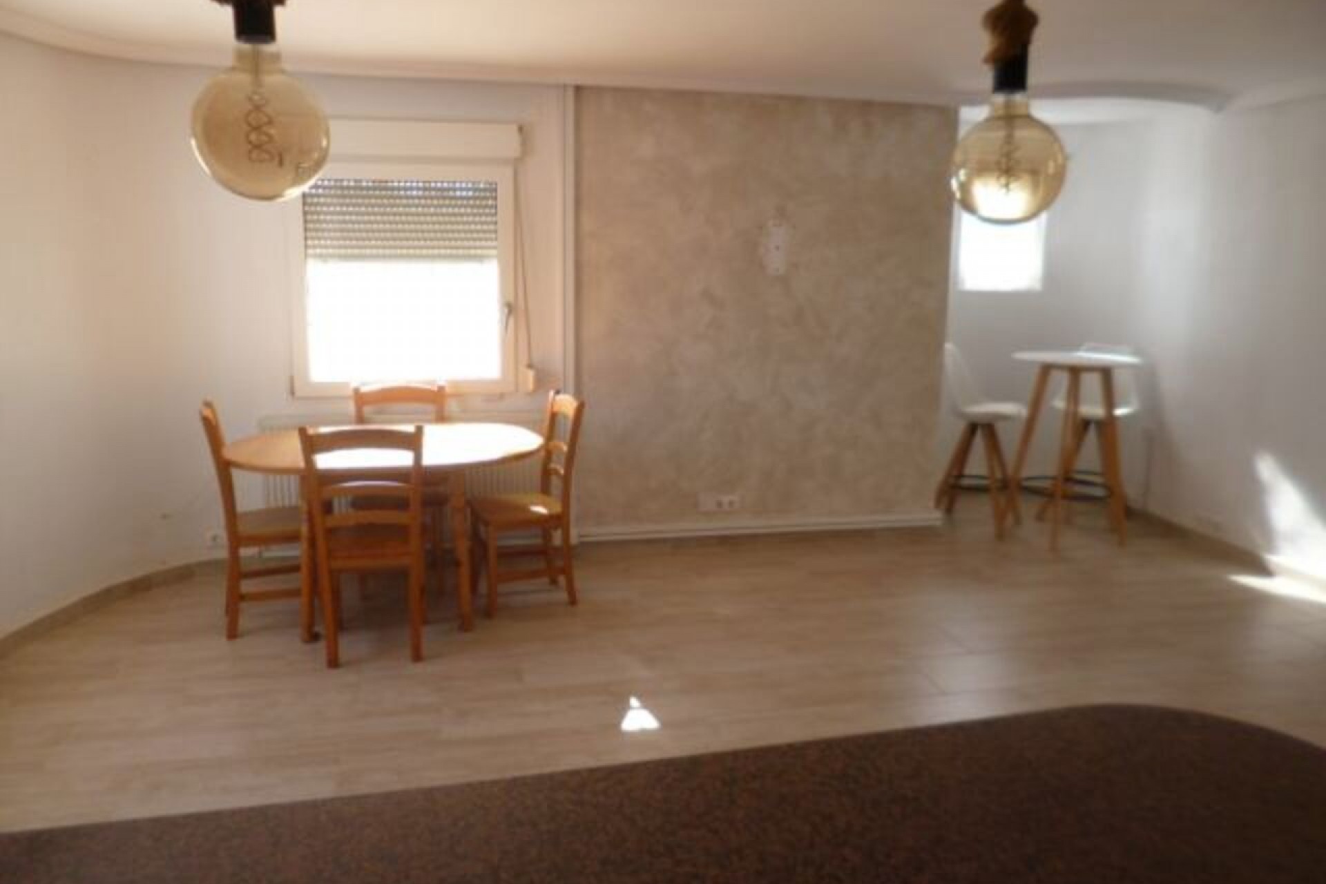 Återförsäljning - Villa -
Villamartin - Costa Blanca