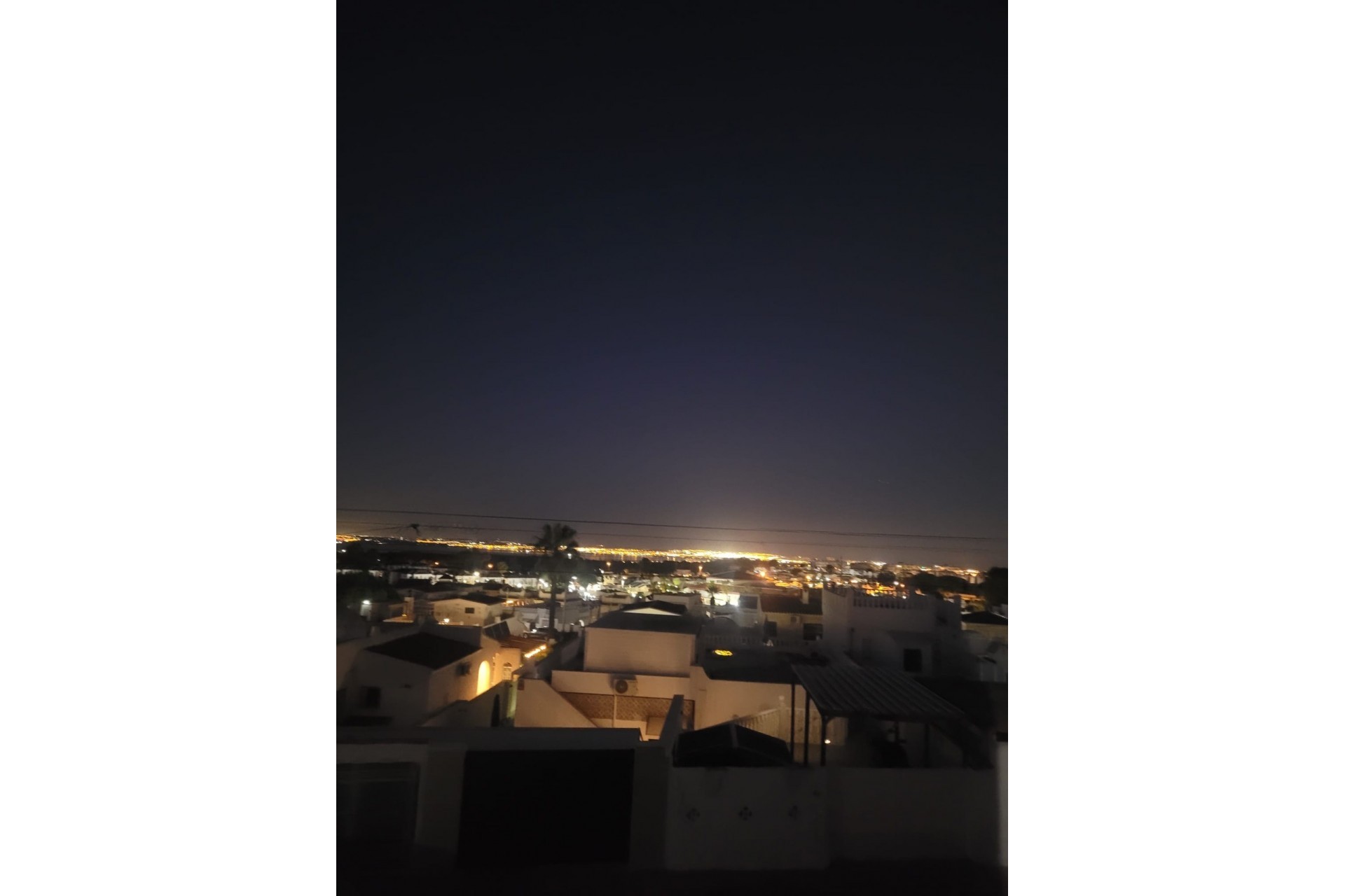 Återförsäljning - Villa -
Villamartin - Costa Blanca