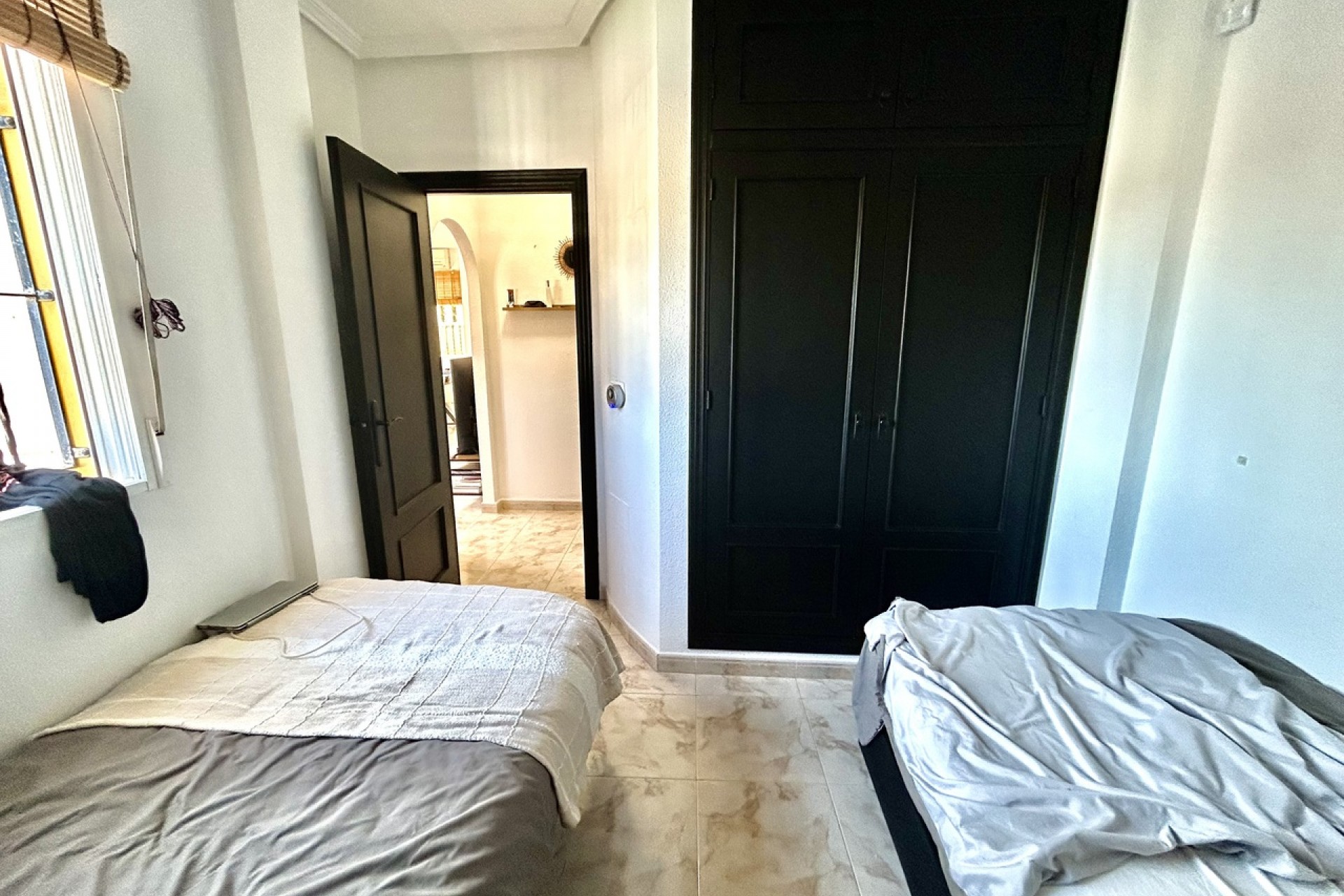 Återförsäljning - Villa -
Villamartin - Costa Blanca