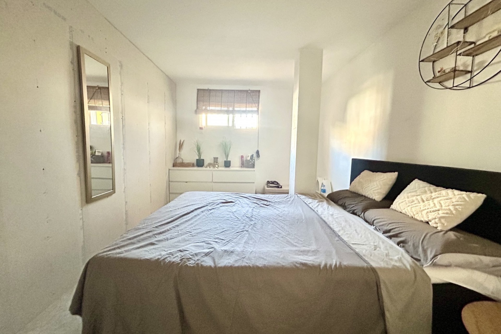 Återförsäljning - Villa -
Villamartin - Costa Blanca