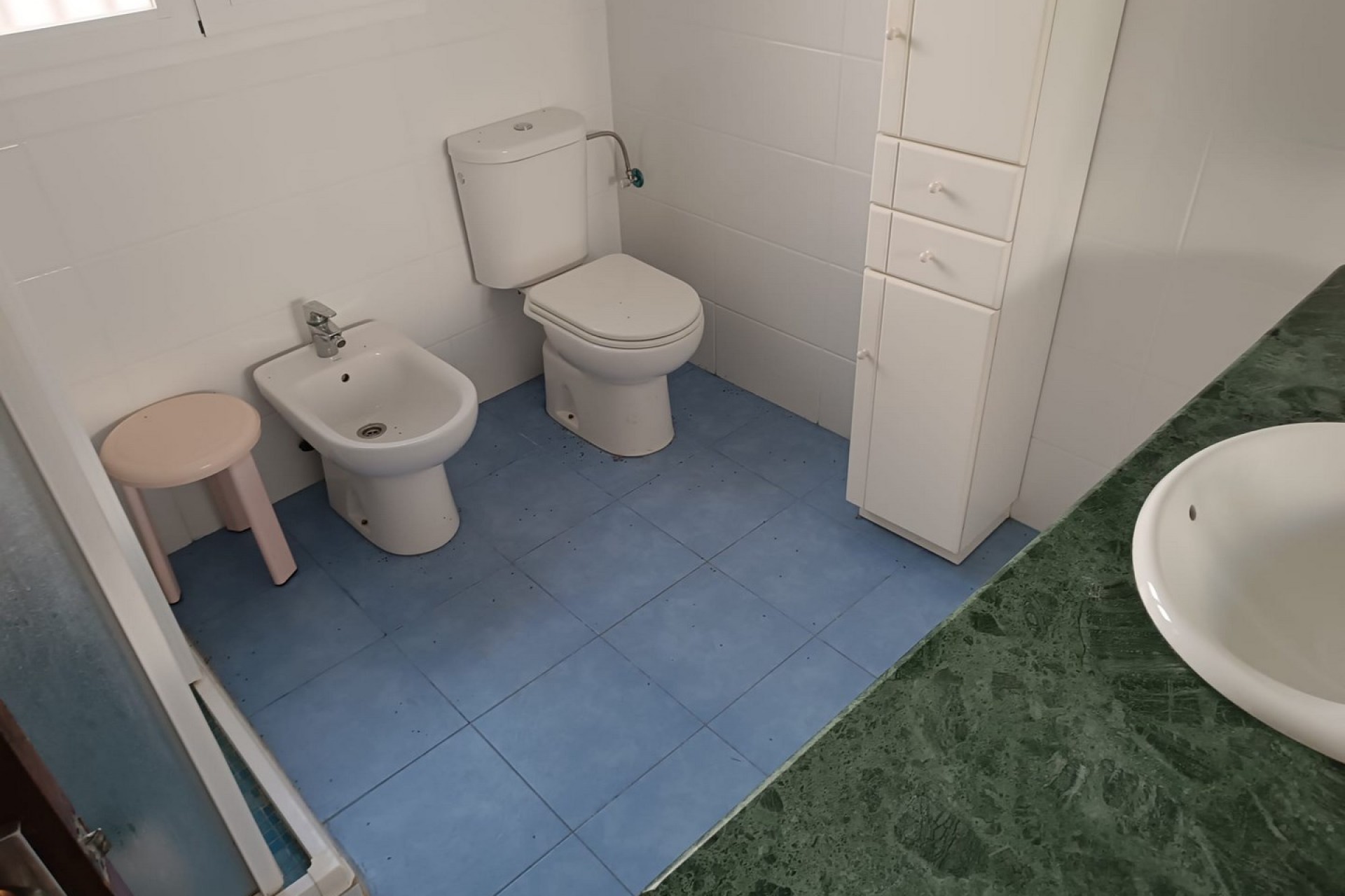 Återförsäljning - Villa -
Yecla - Inland