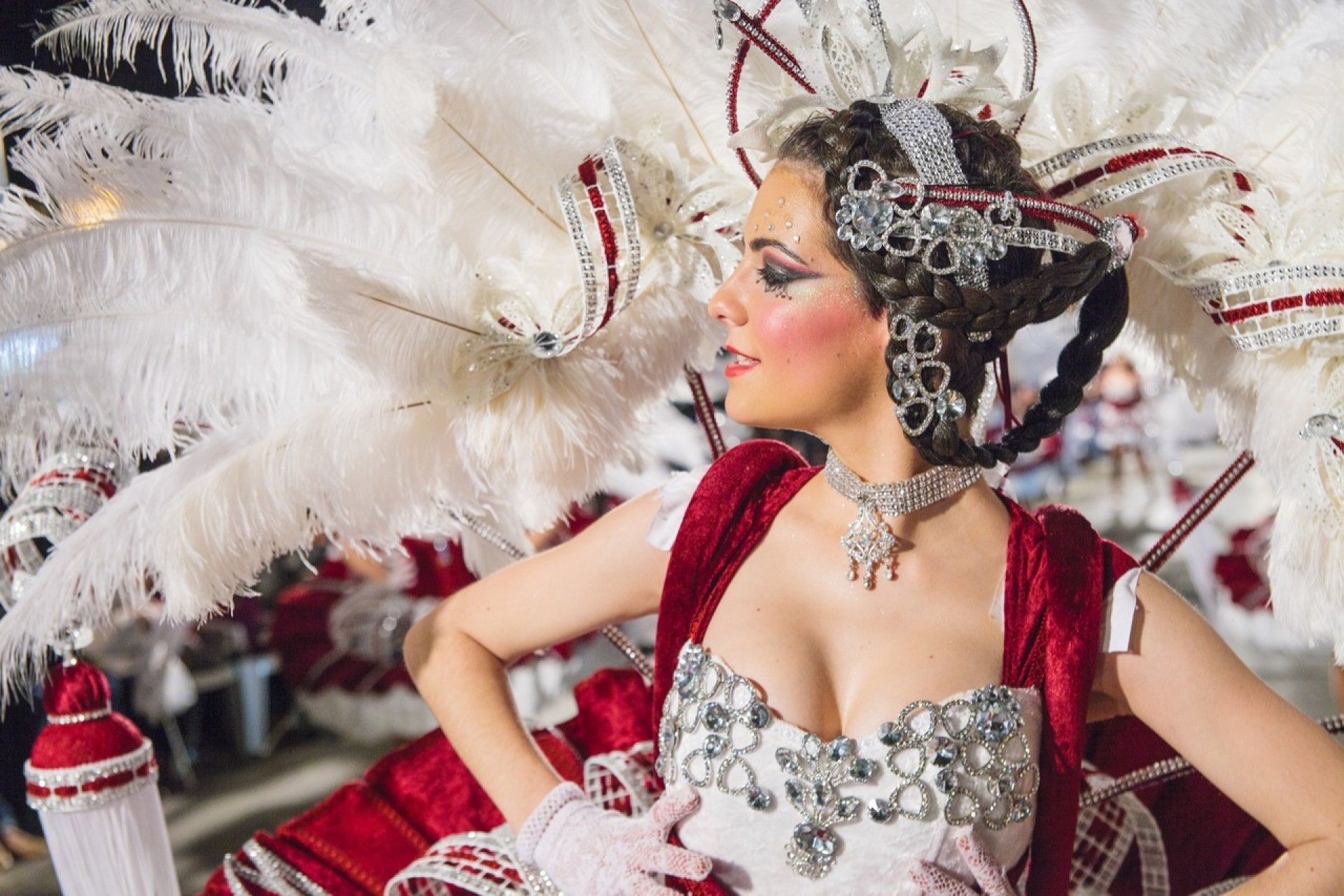 Brukt - Apartment -
Aguilas - Costa Calida