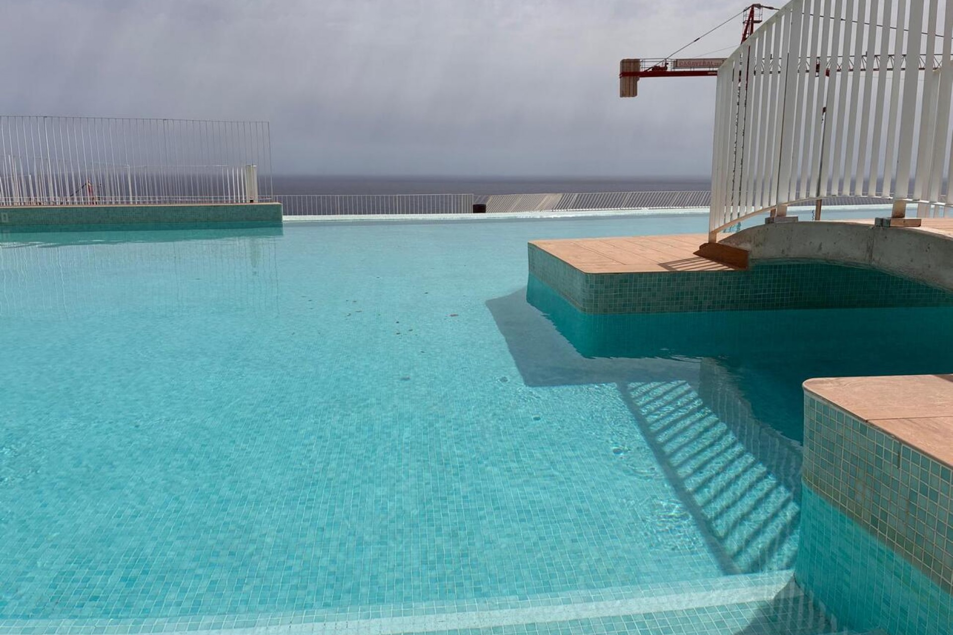 Brukt - Apartment -
Aguilas - Costa Calida