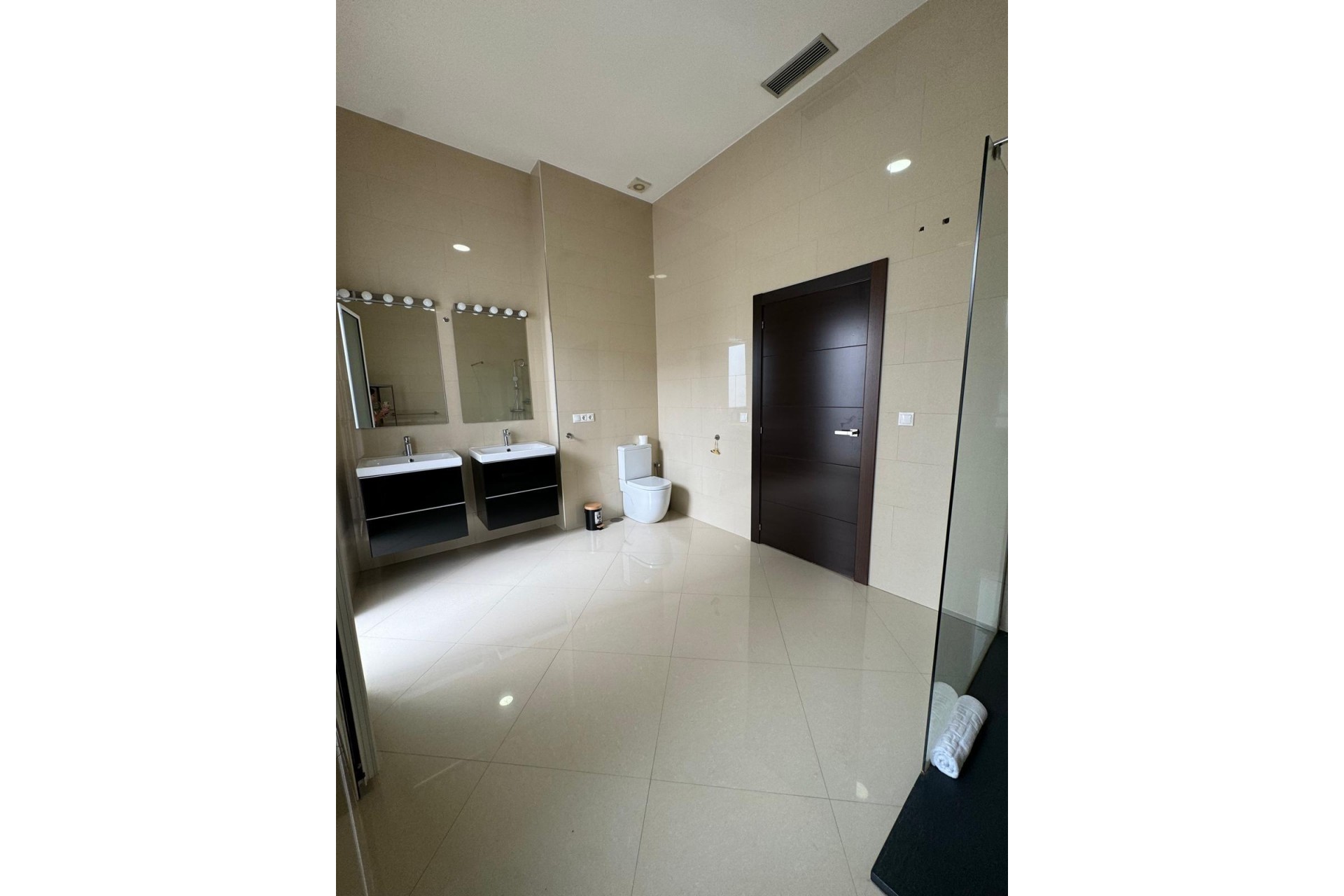 Brukt - Apartment -
Alicante - Centro