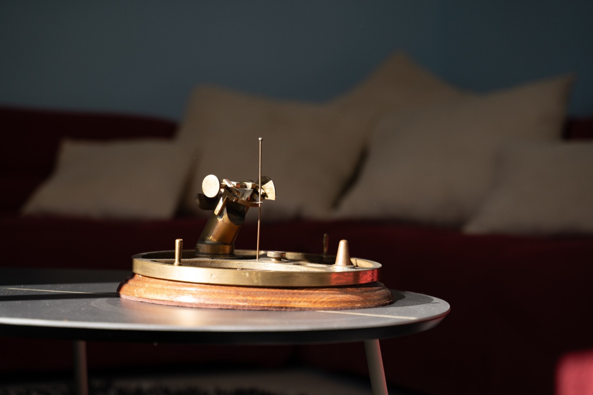 Brukt - Apartment -
Alicante - Costa Blanca