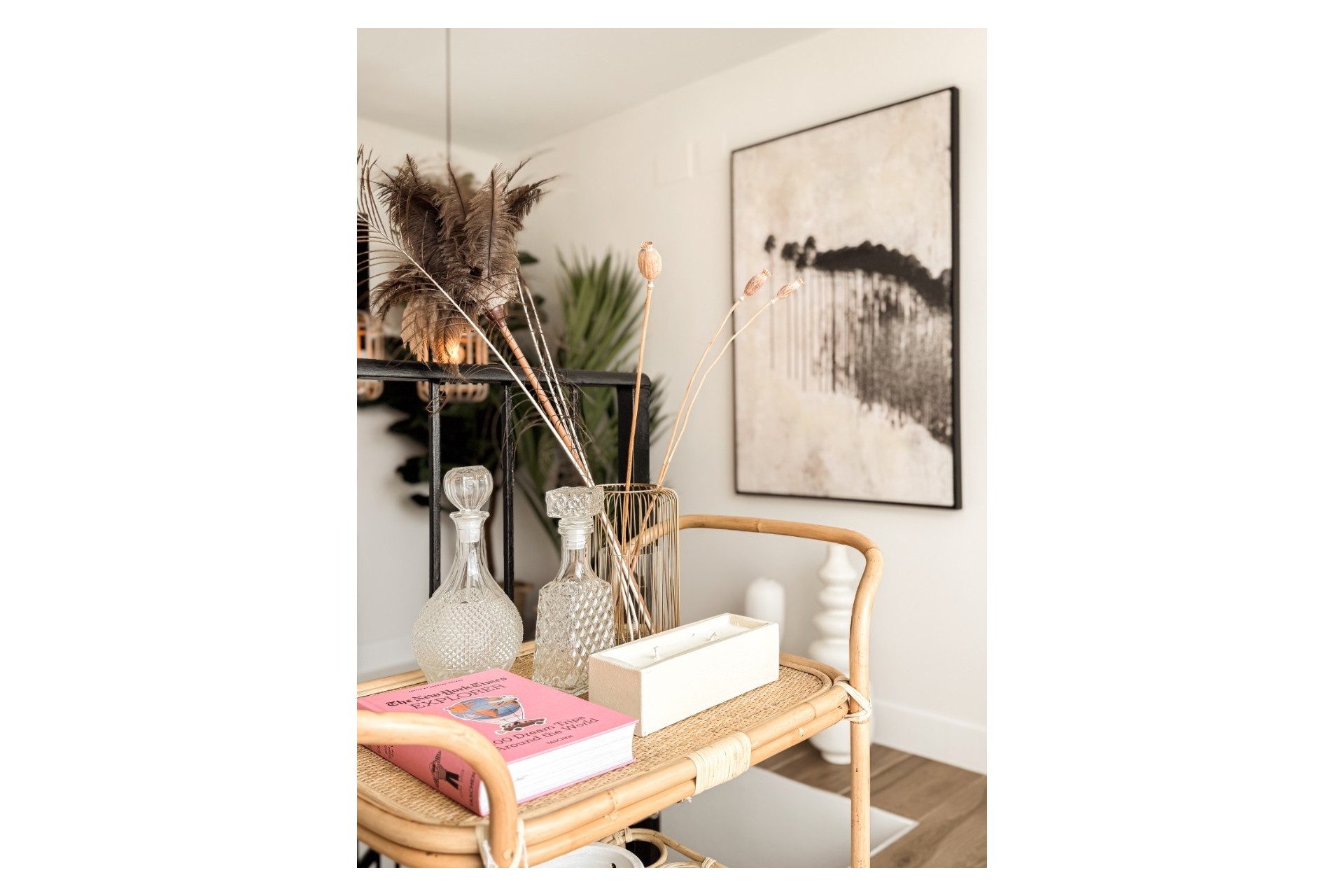 Brukt - Apartment -
Alicante - Costa Blanca