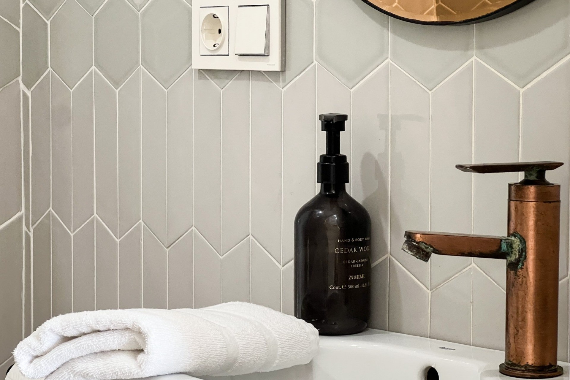 Brukt - Apartment -
Alicante - Costa Blanca