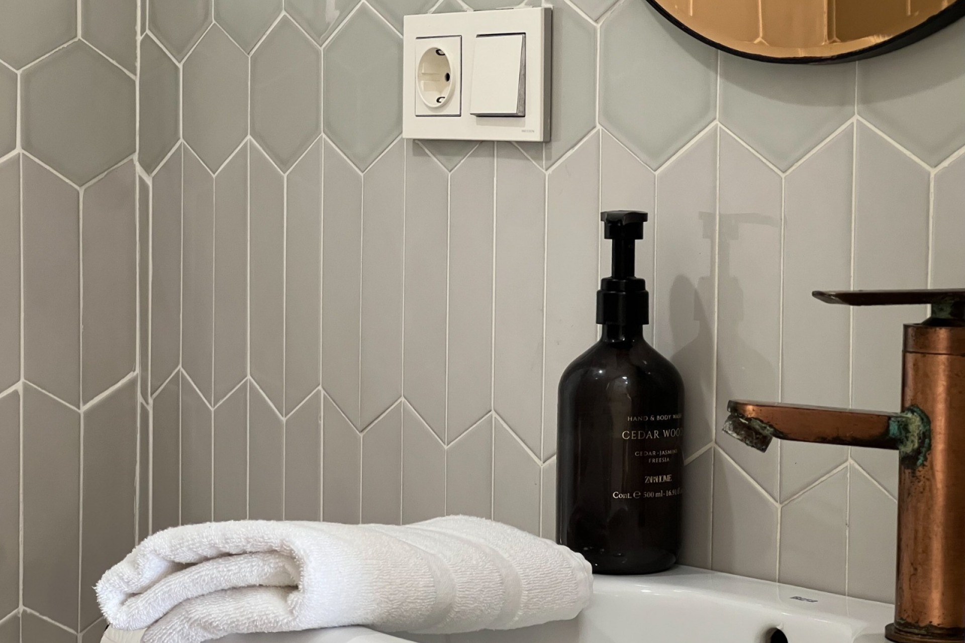 Brukt - Apartment -
Alicante - Costa Blanca