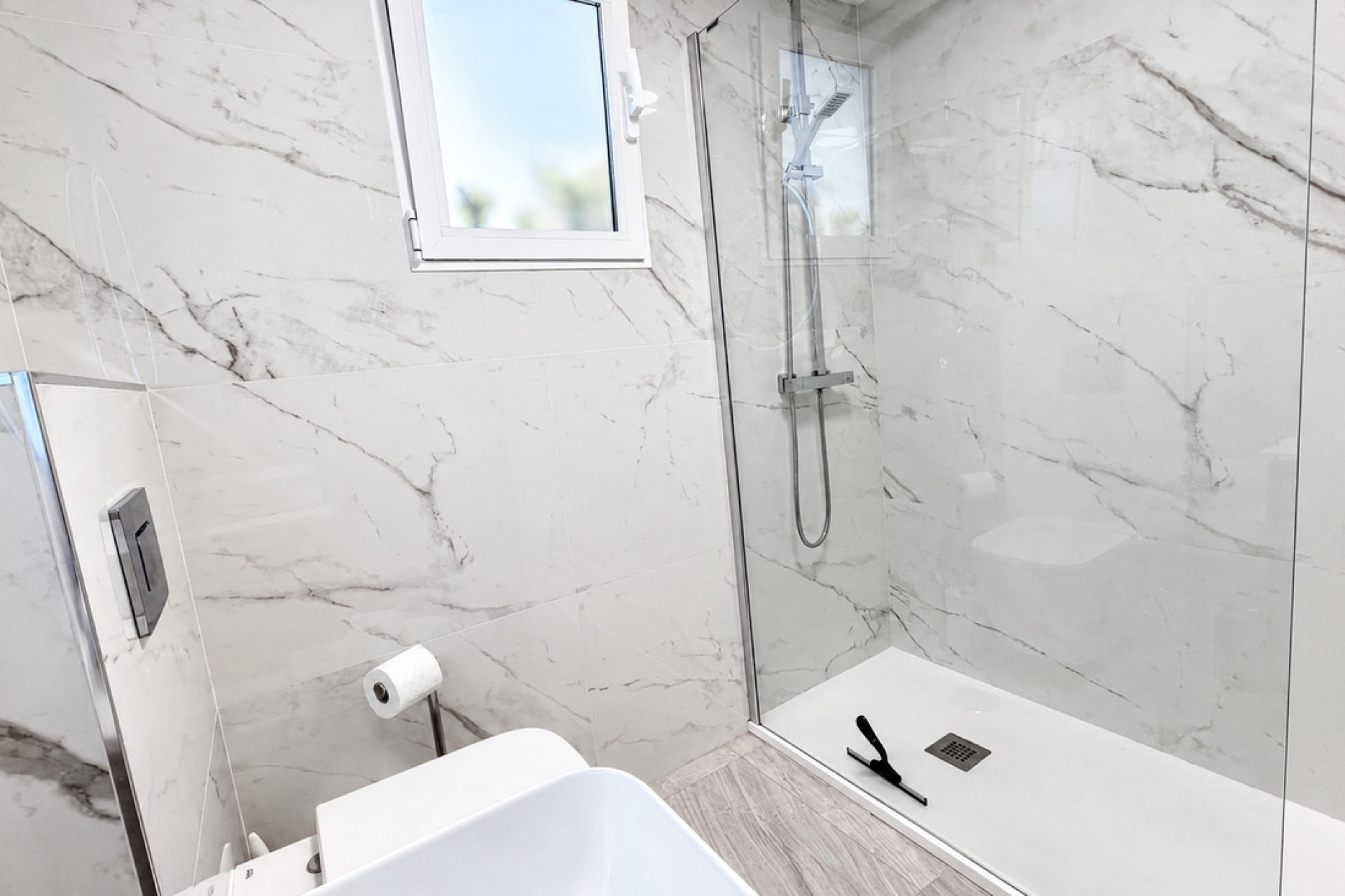 Brukt - Apartment -
Alicante - Costa Blanca