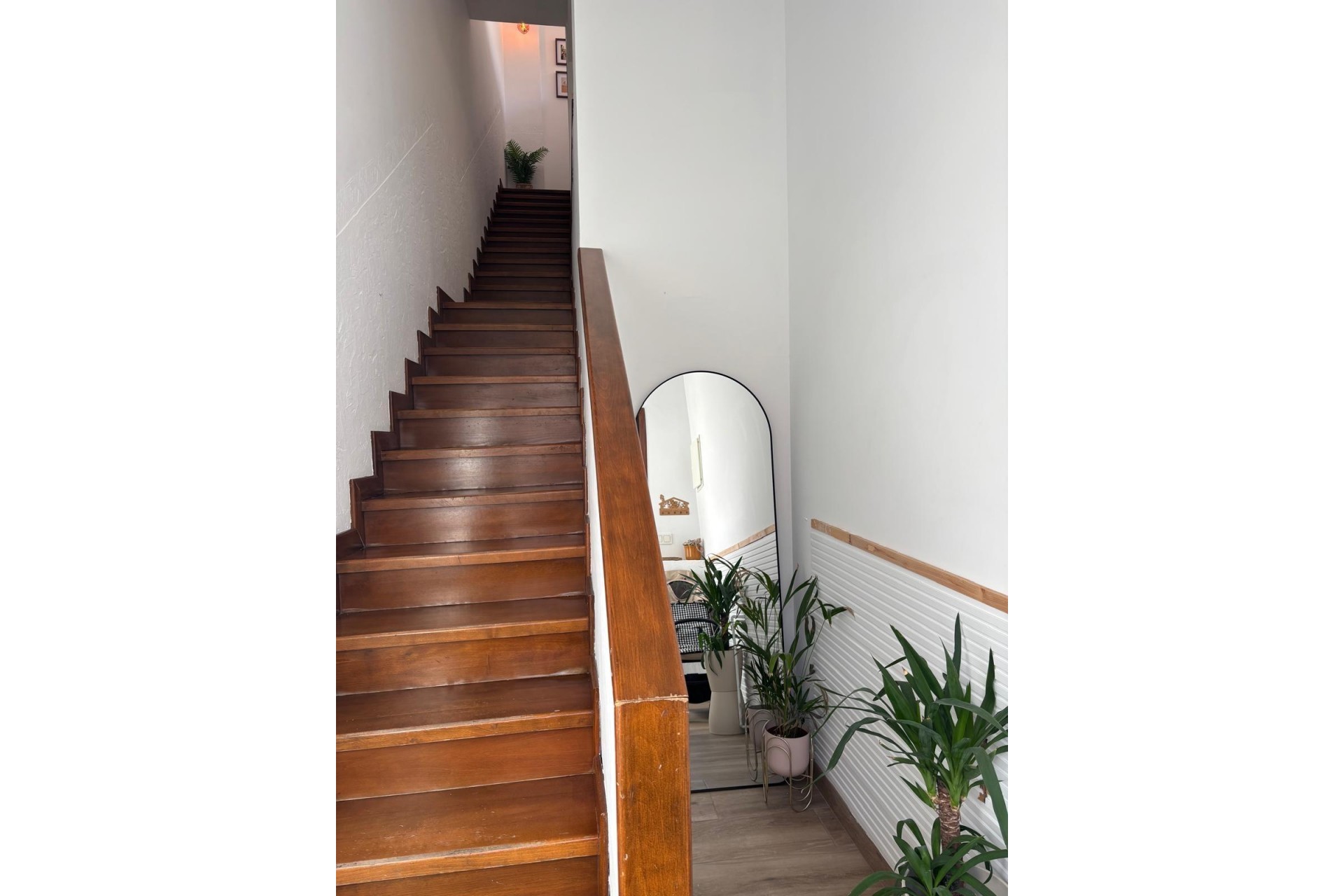 Brukt - Apartment -
Almoradí - Centro Urbano 2