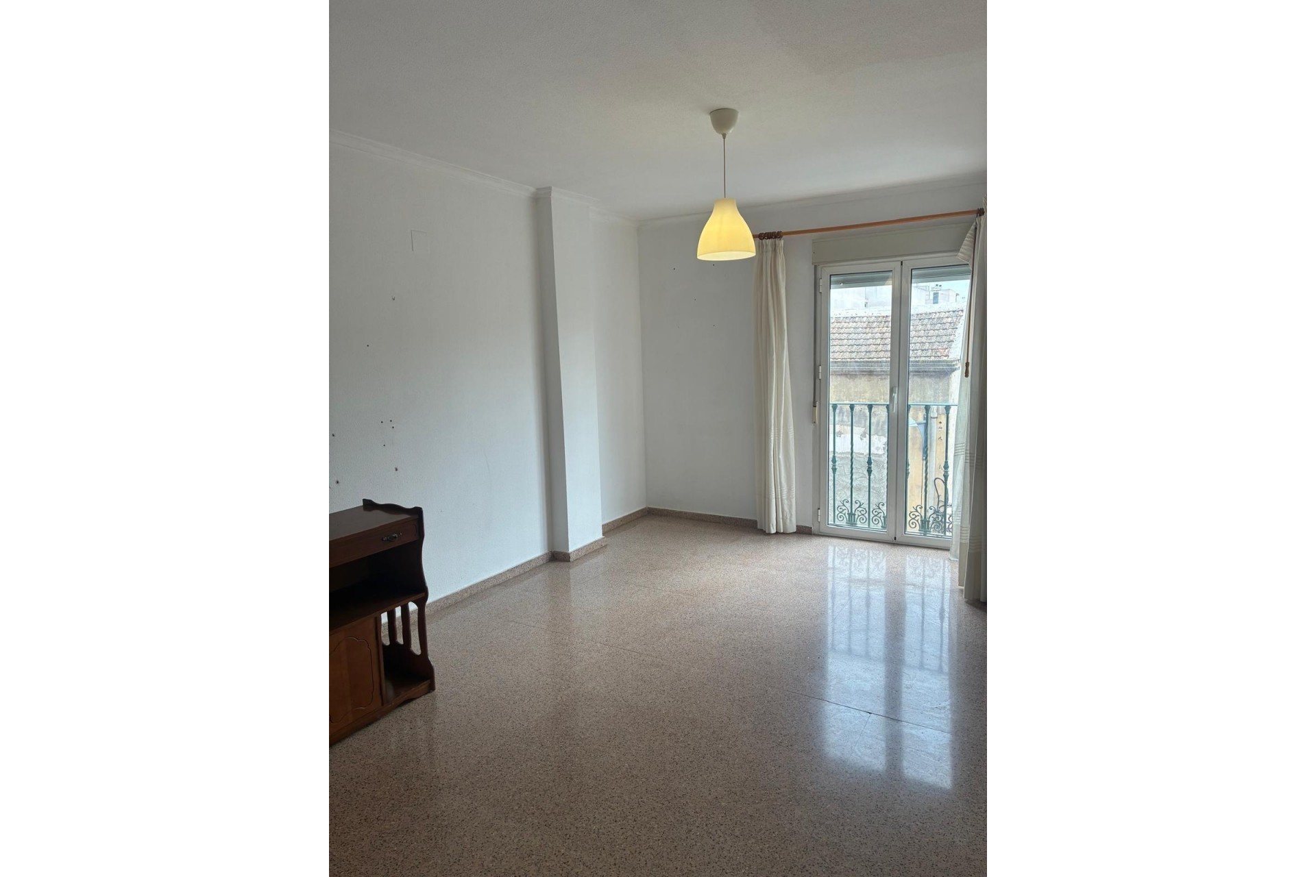 Brukt - Apartment -
Almoradí - centro