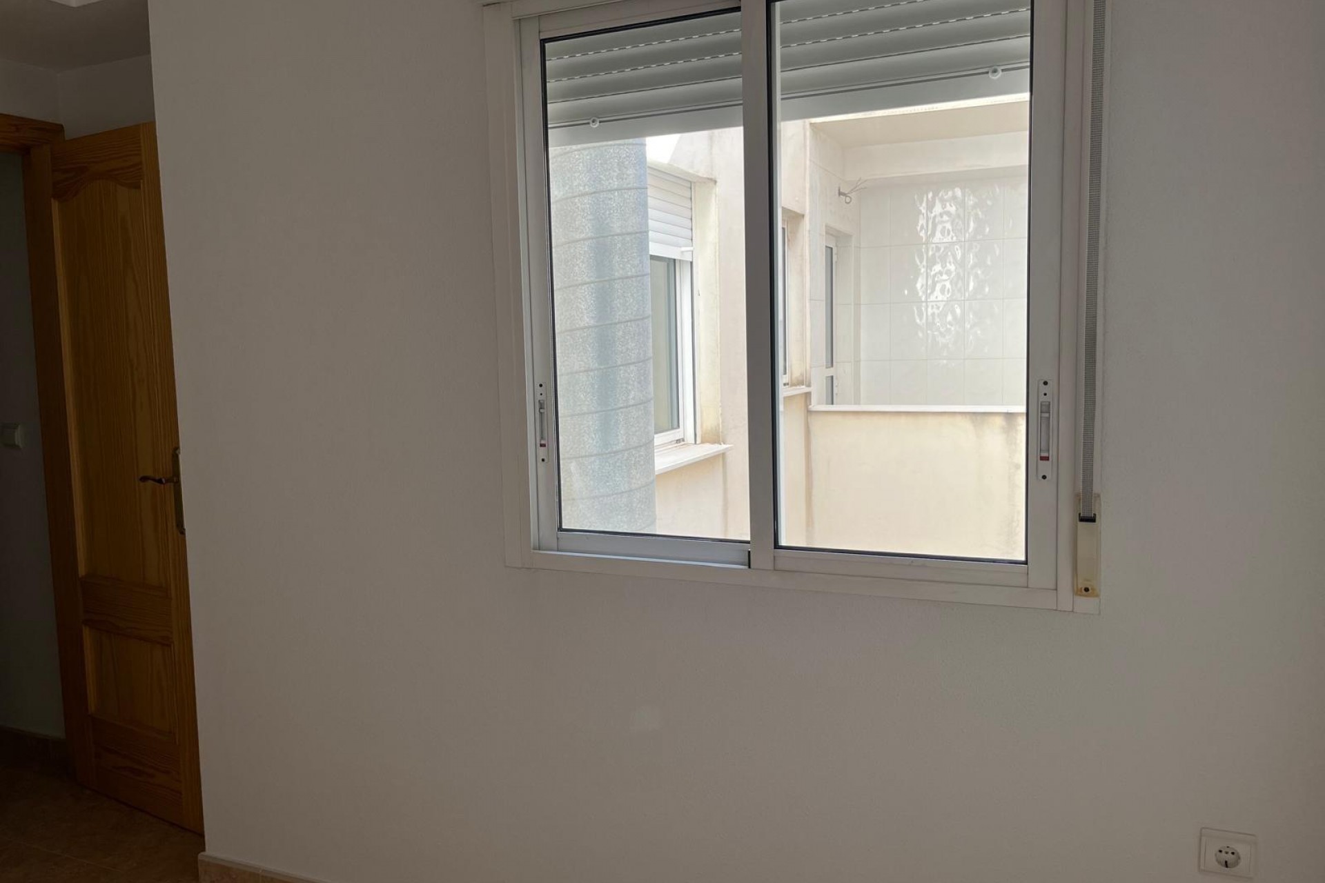 Brukt - Apartment -
Almoradí