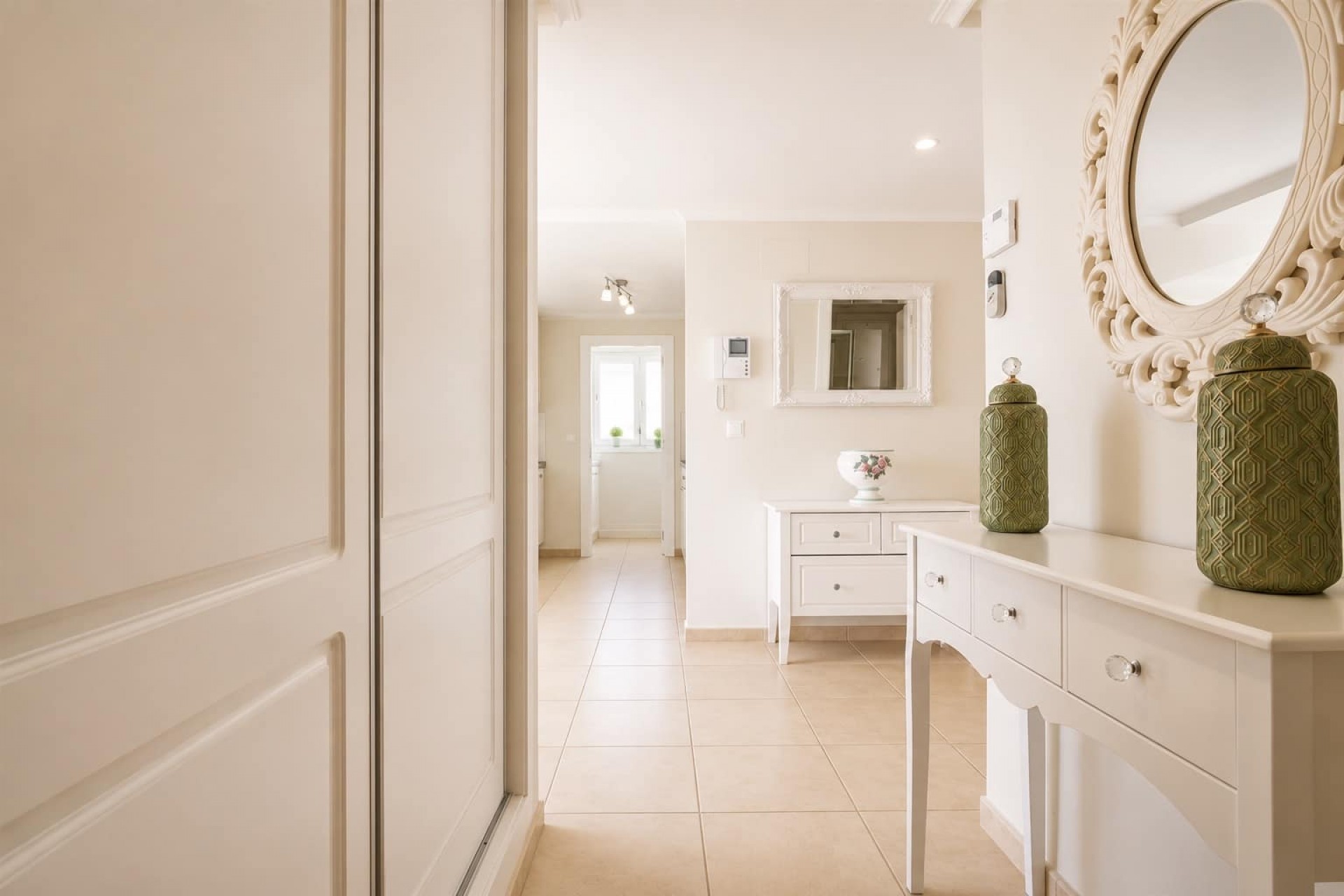 Brukt - Apartment -
Altaona Golf and Country Club - Inland